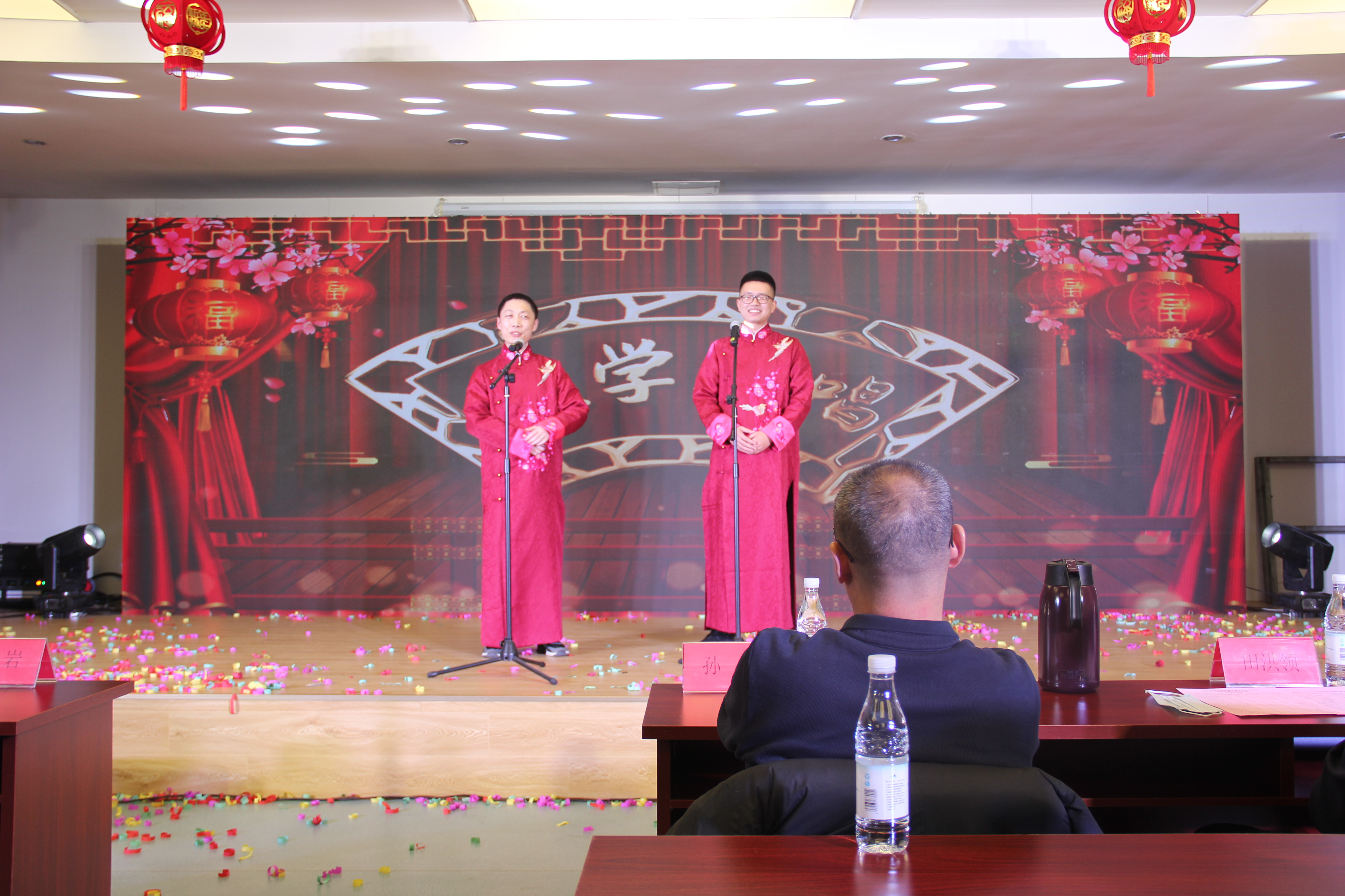 bevictor伟德-伟德bv国际体育官方网站