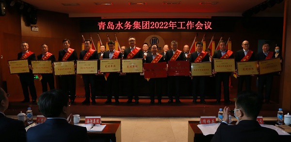 bevictor伟德-伟德bv国际体育官方网站