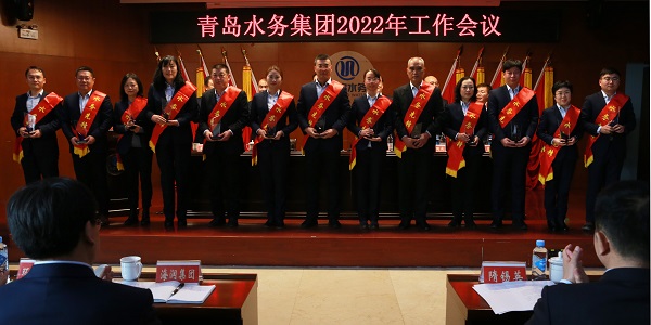 bevictor伟德-伟德bv国际体育官方网站