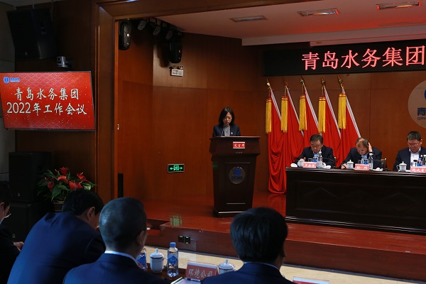 bevictor伟德-伟德bv国际体育官方网站