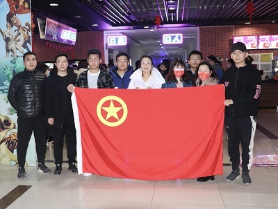 bevictor伟德-伟德bv国际体育官方网站