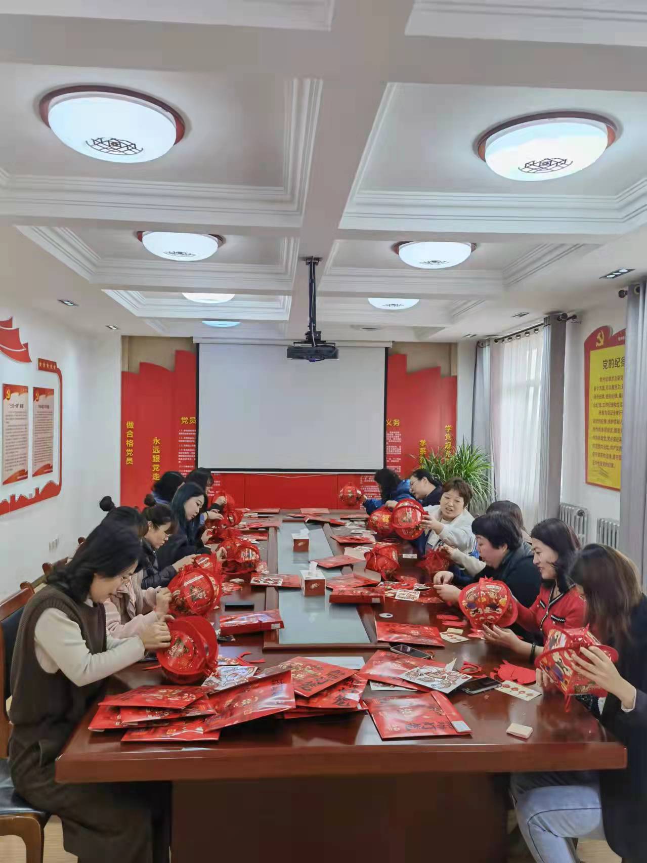 bevictor伟德-伟德bv国际体育官方网站