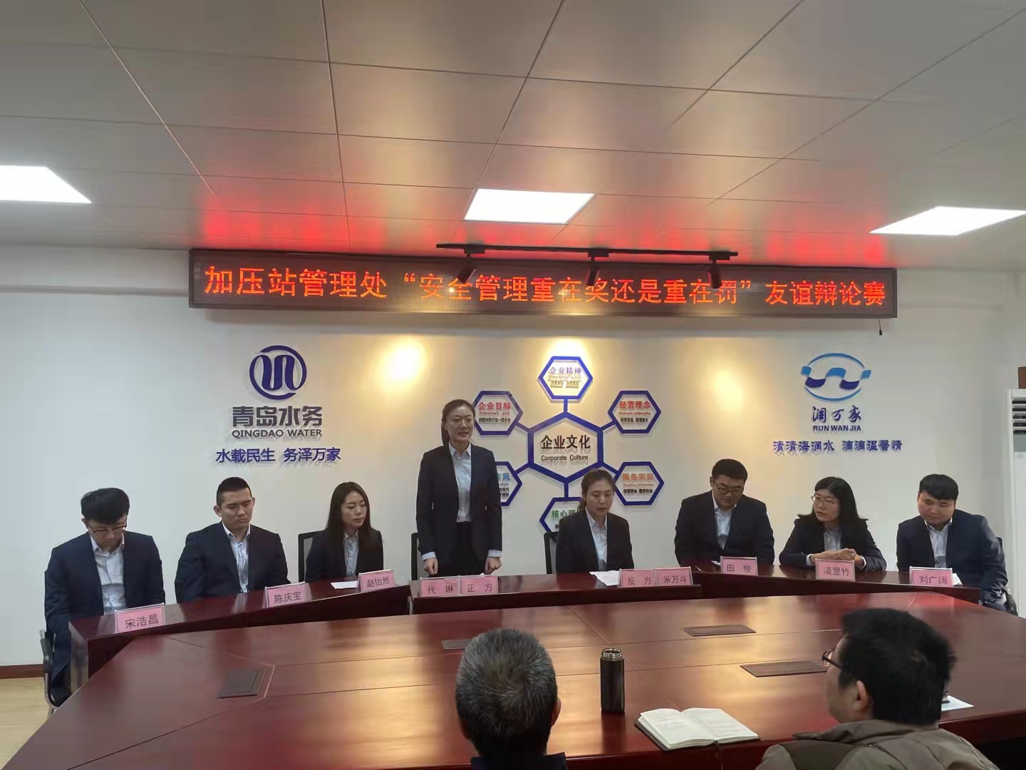 bevictor伟德-伟德bv国际体育官方网站