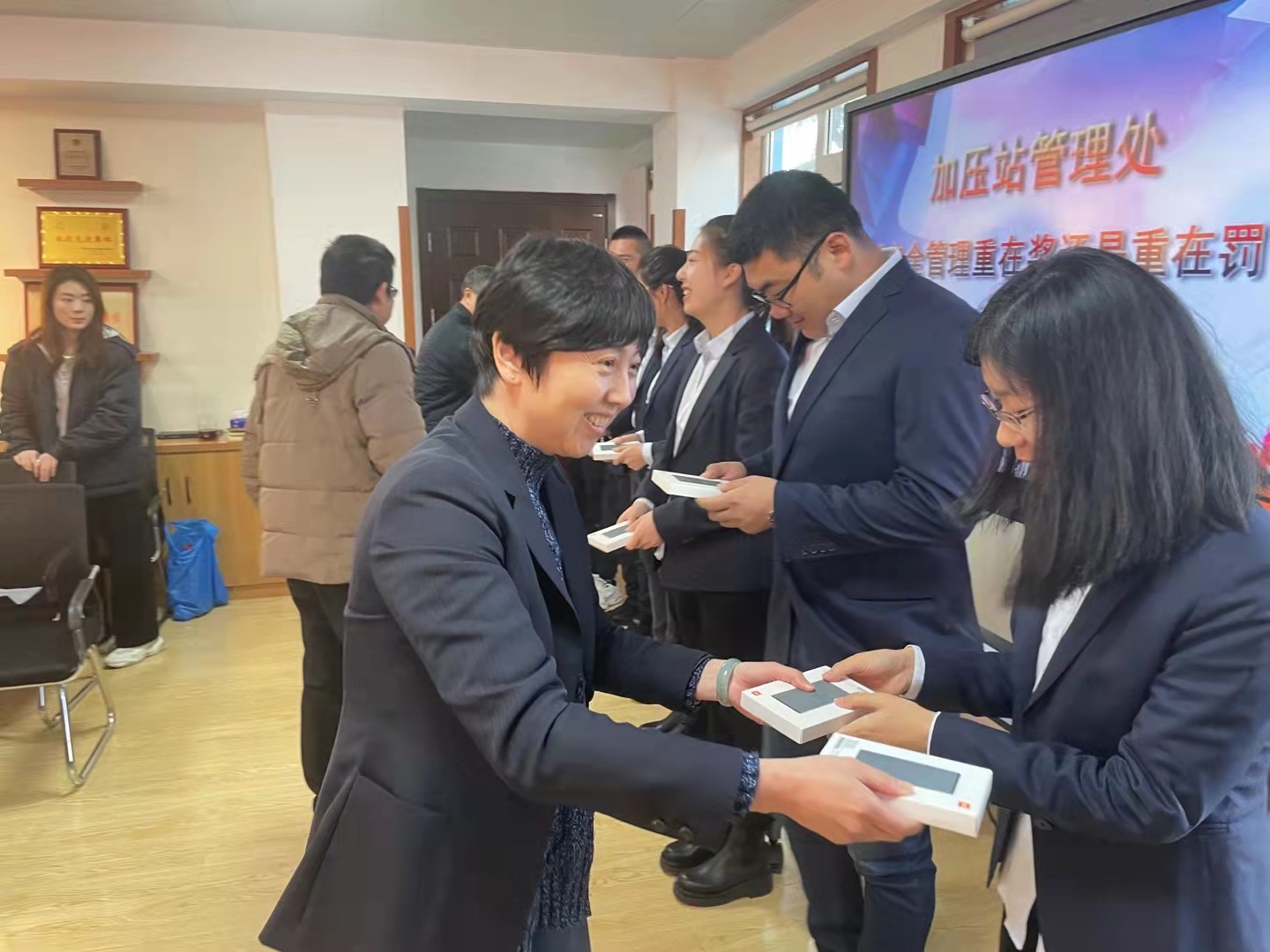 bevictor伟德-伟德bv国际体育官方网站