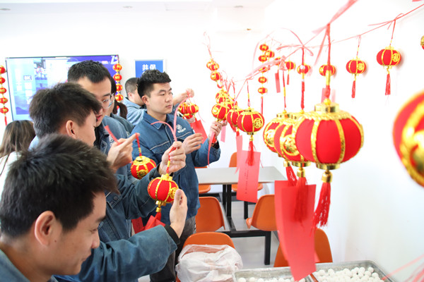 bevictor伟德-伟德bv国际体育官方网站
