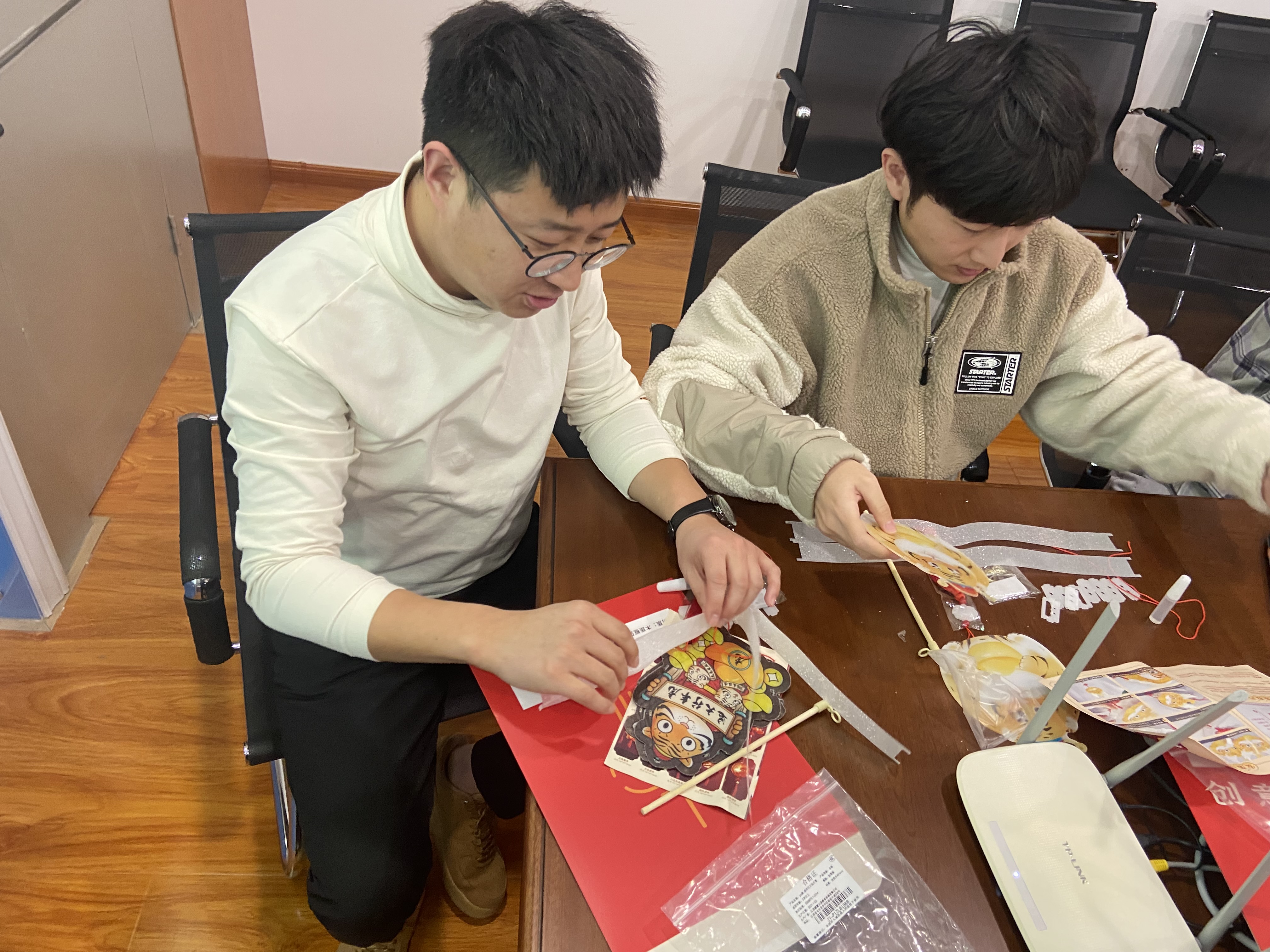 bevictor伟德-伟德bv国际体育官方网站