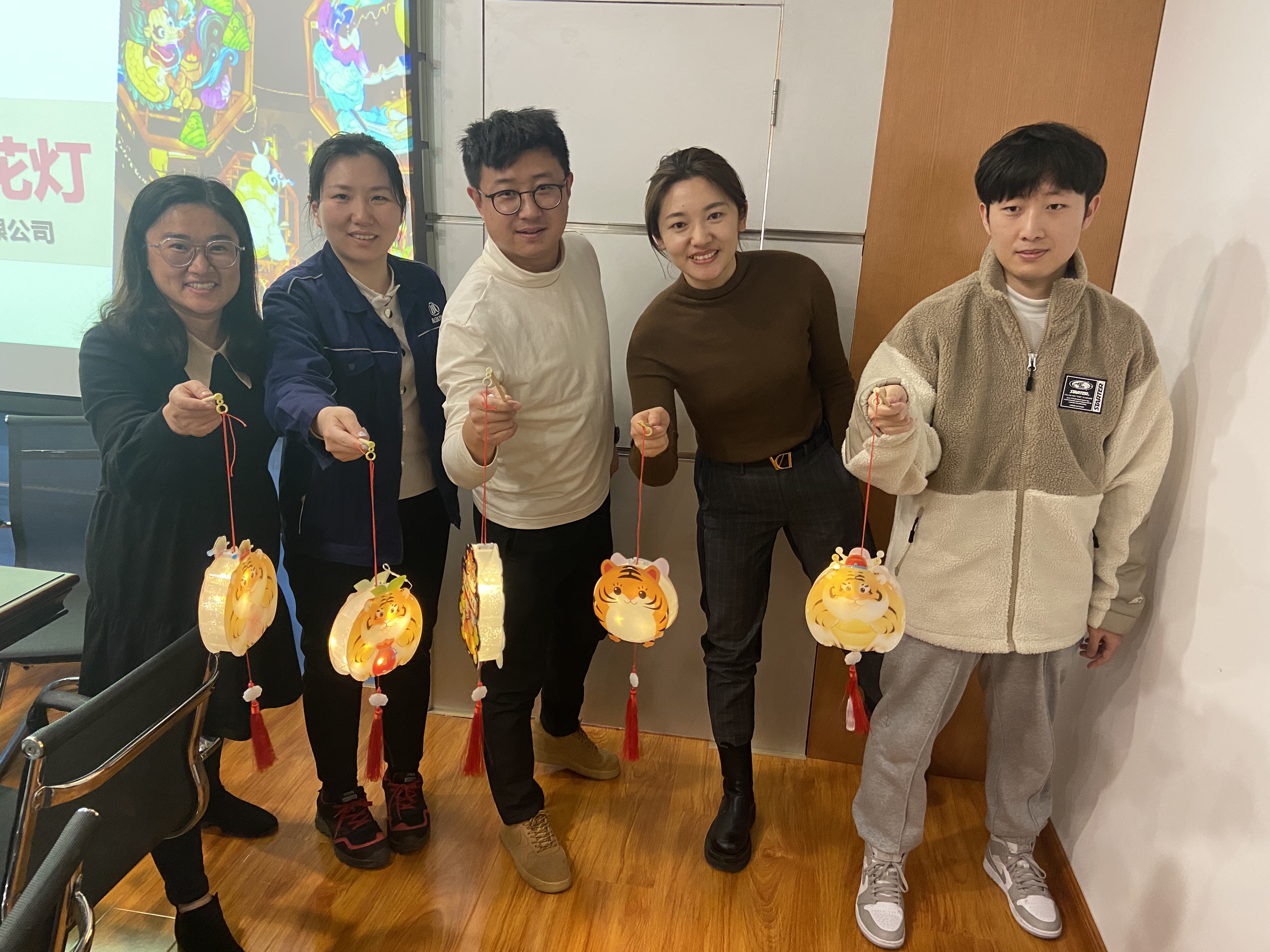 bevictor伟德-伟德bv国际体育官方网站