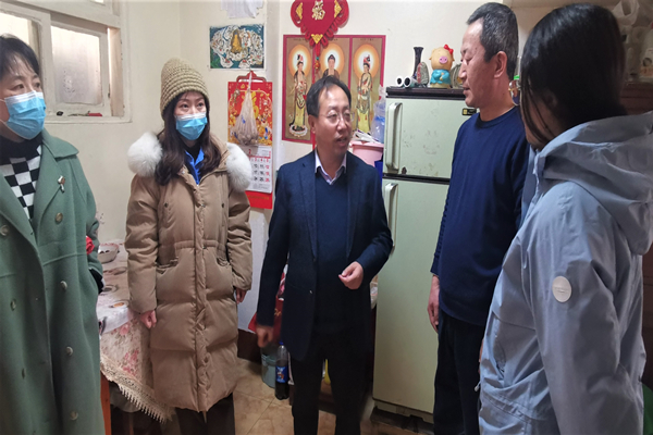 bevictor伟德-伟德bv国际体育官方网站