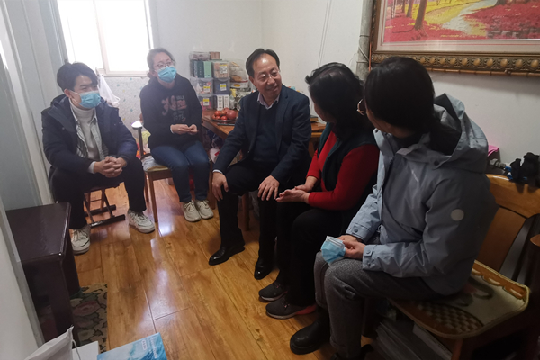 bevictor伟德-伟德bv国际体育官方网站