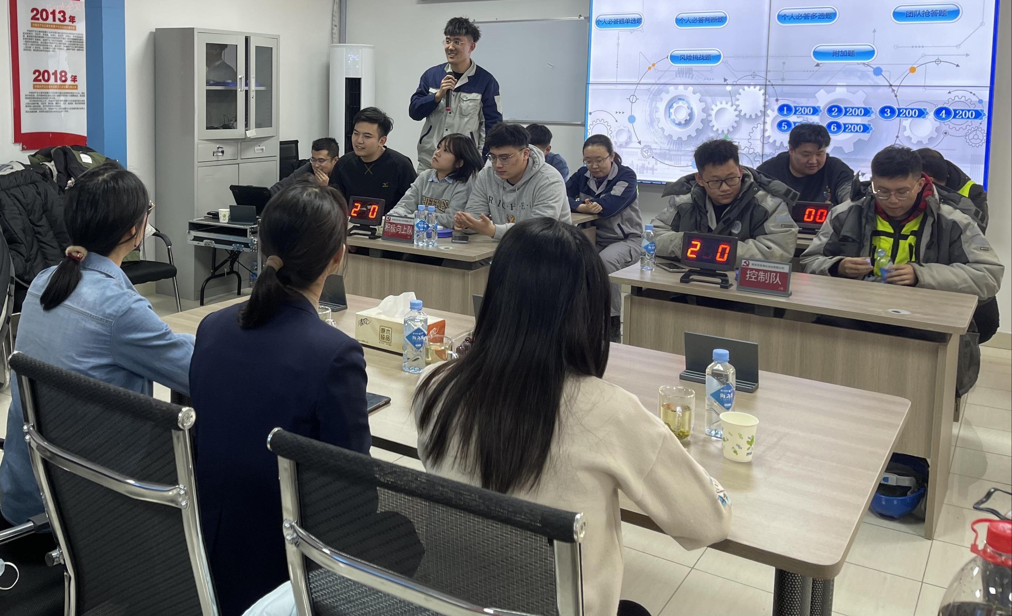bevictor伟德-伟德bv国际体育官方网站