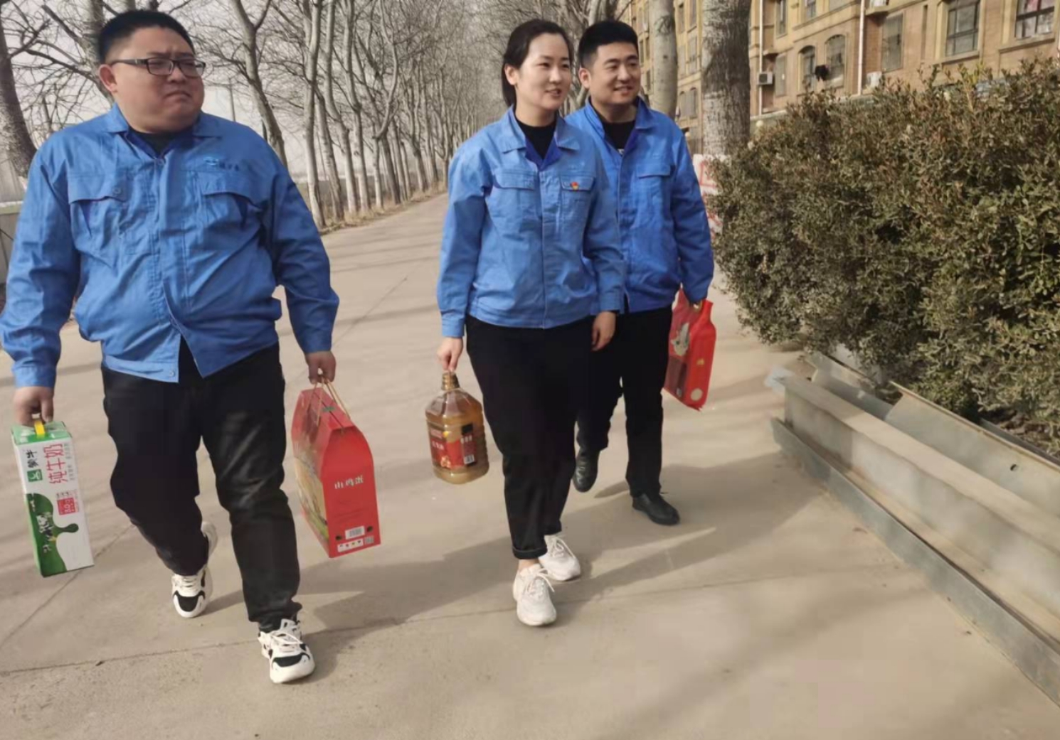 bevictor伟德-伟德bv国际体育官方网站