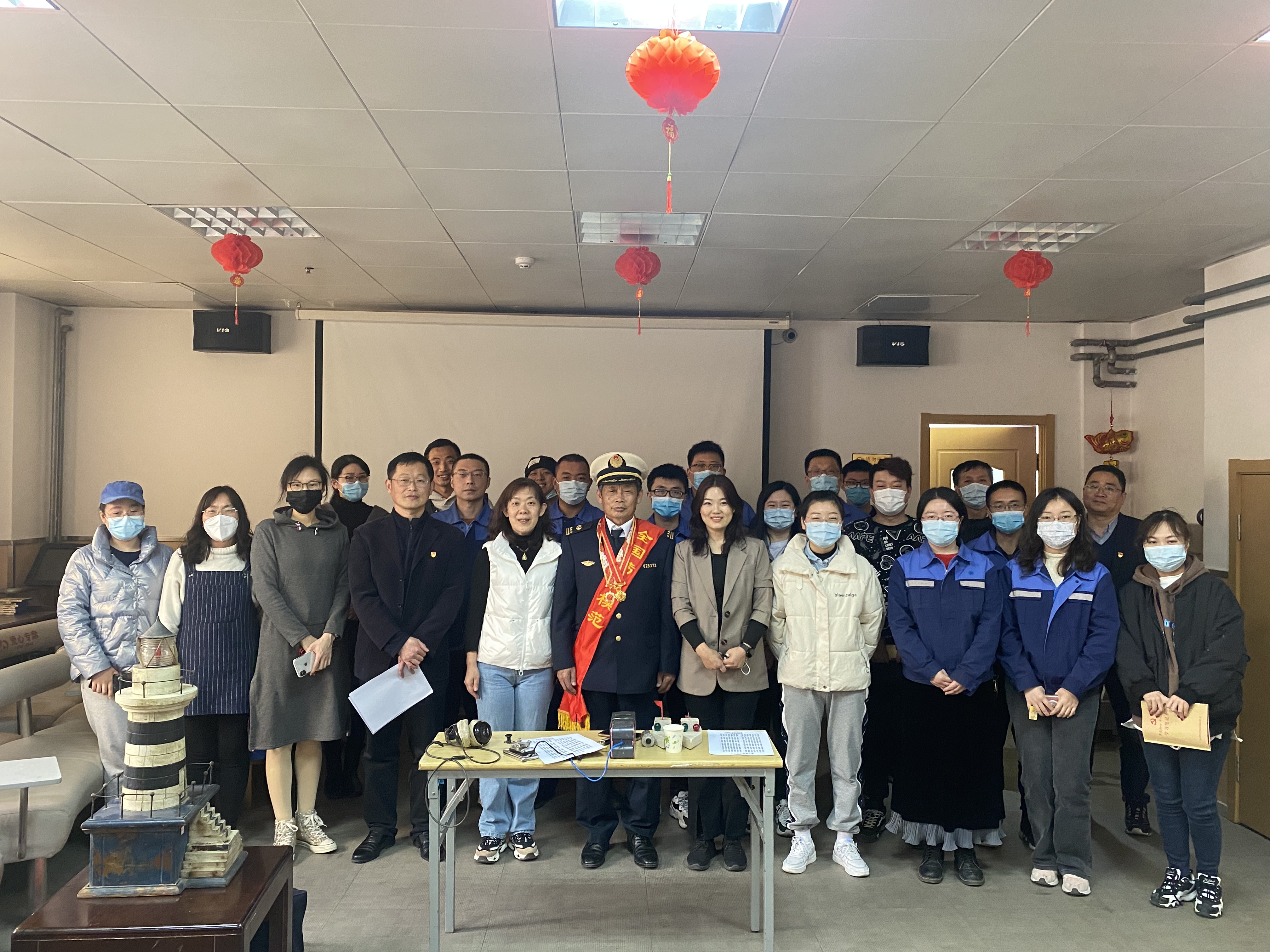 bevictor伟德-伟德bv国际体育官方网站