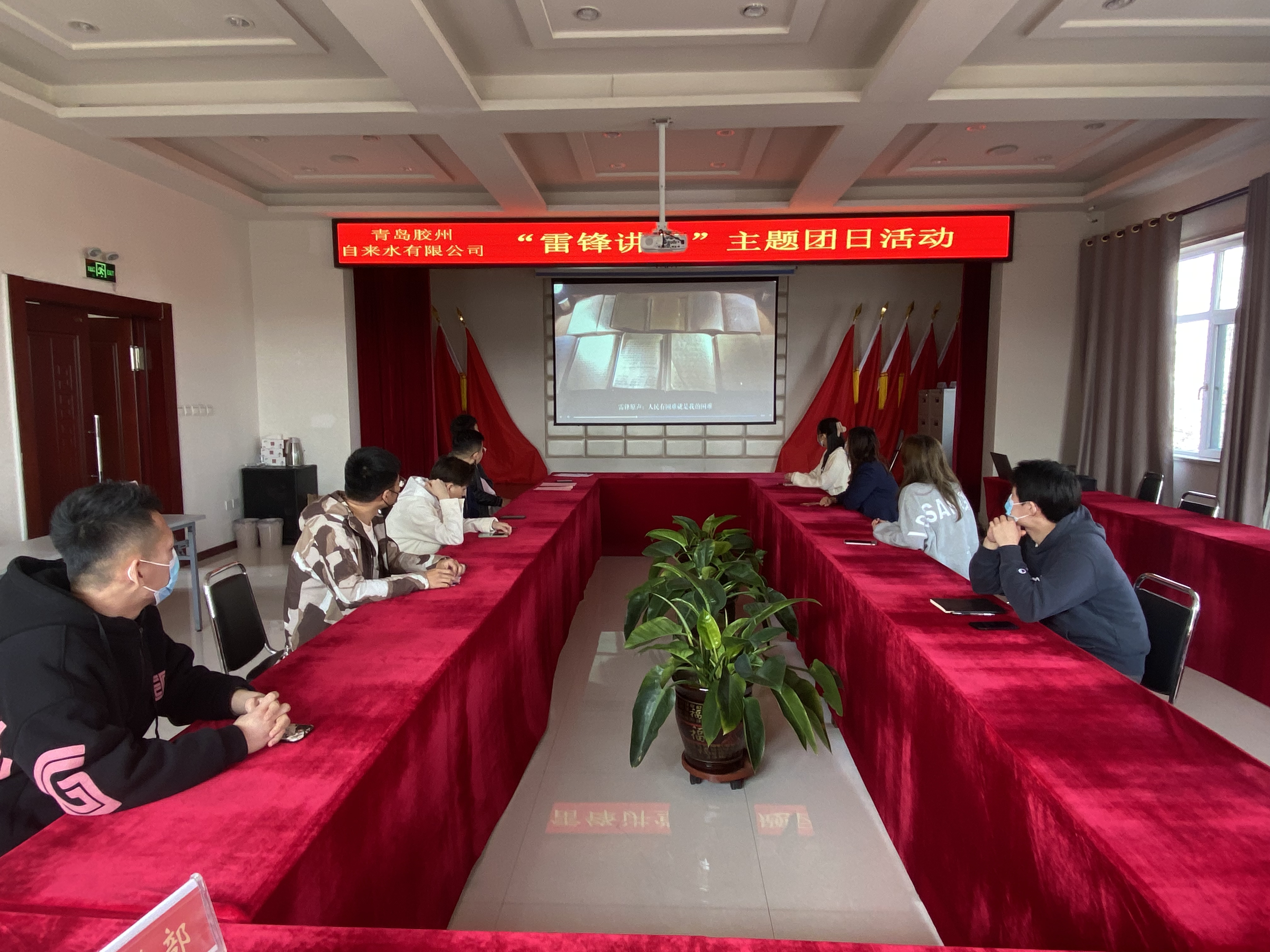 bevictor伟德-伟德bv国际体育官方网站