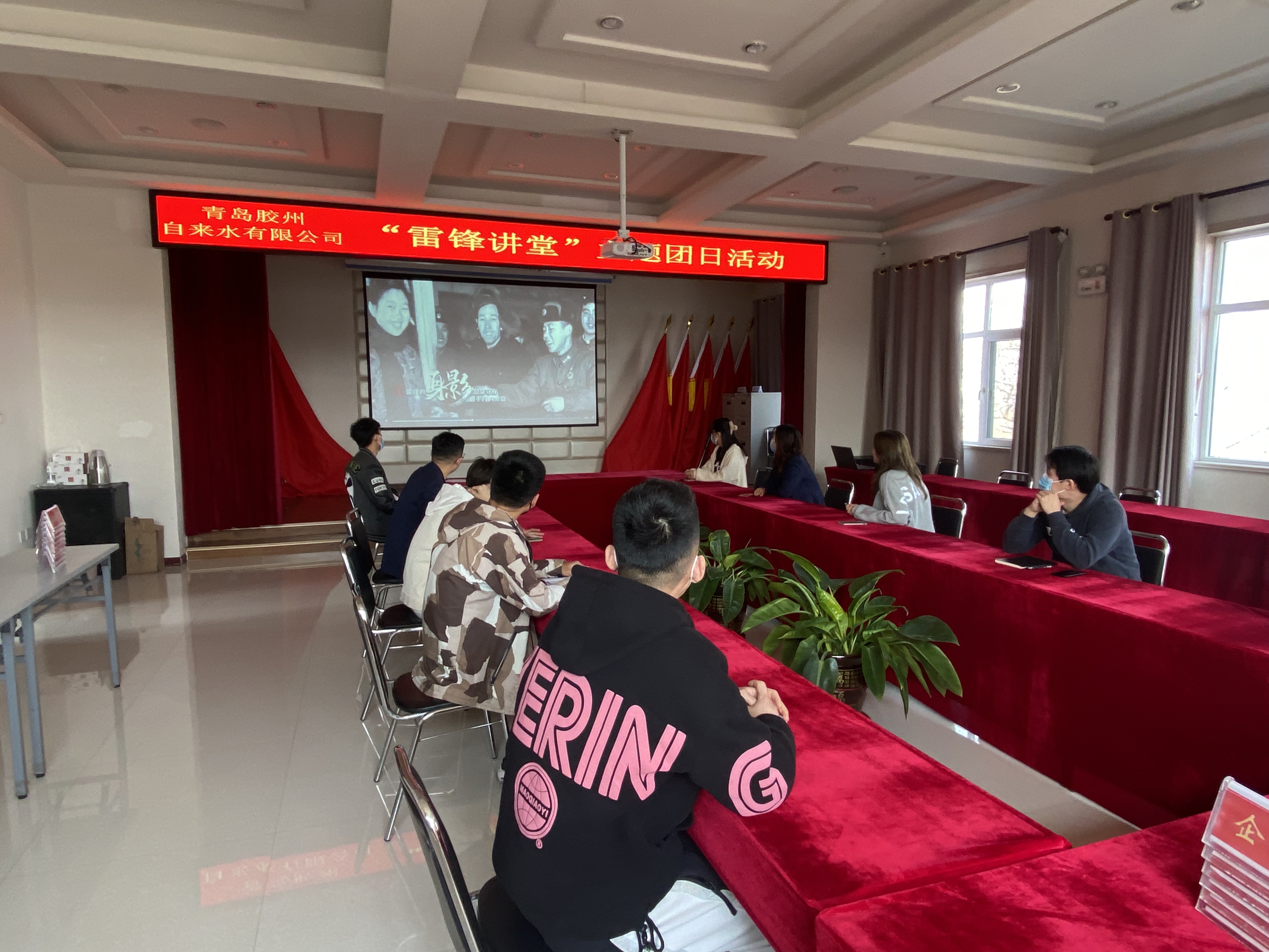bevictor伟德-伟德bv国际体育官方网站