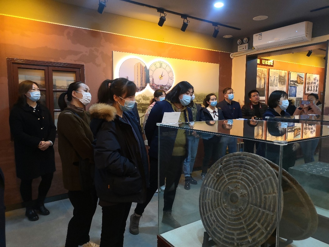 bevictor伟德-伟德bv国际体育官方网站