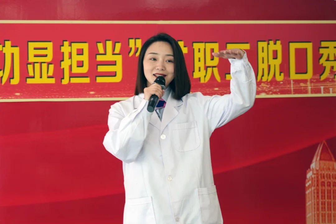 bevictor伟德-伟德bv国际体育官方网站