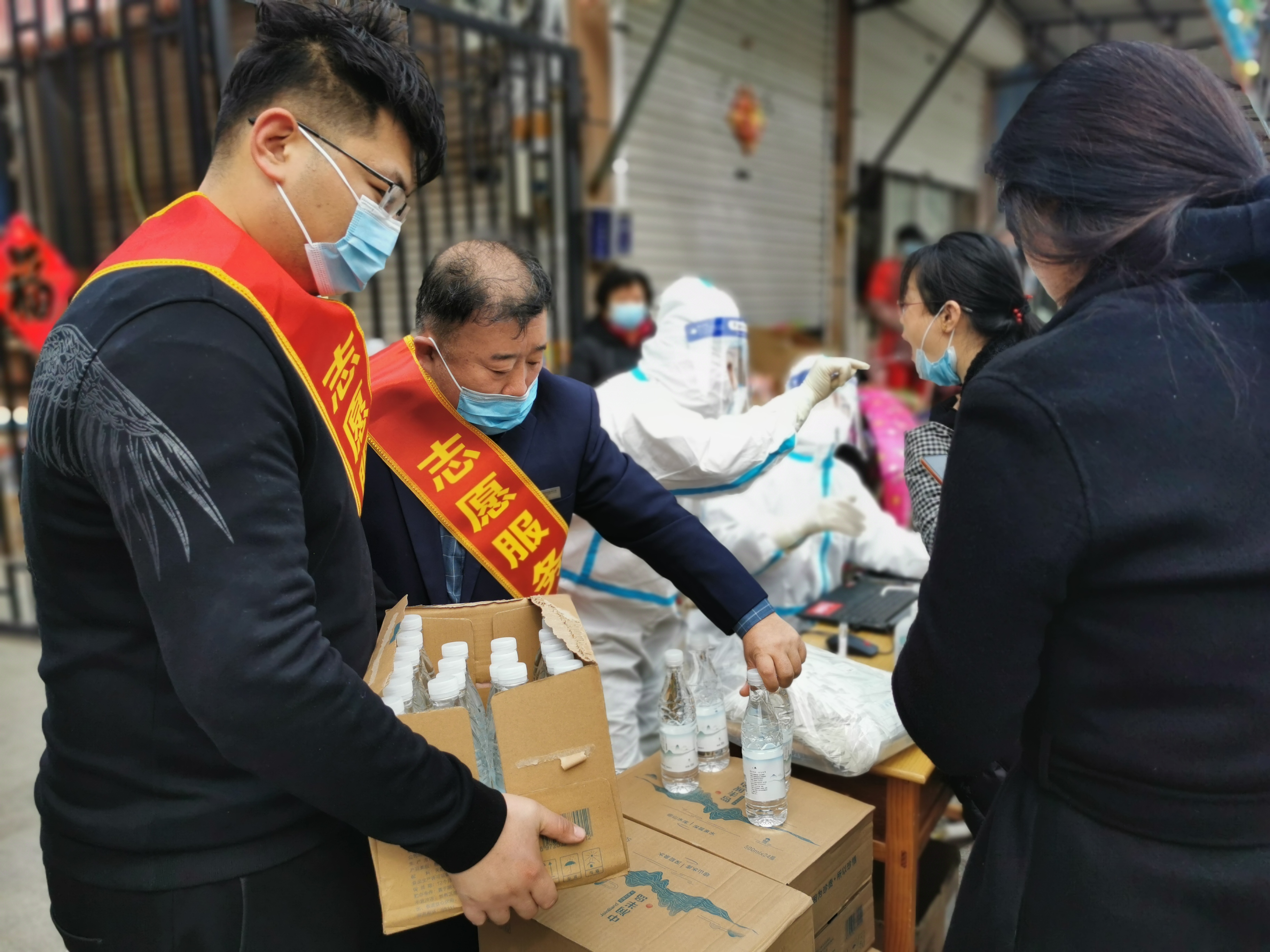 bevictor伟德-伟德bv国际体育官方网站