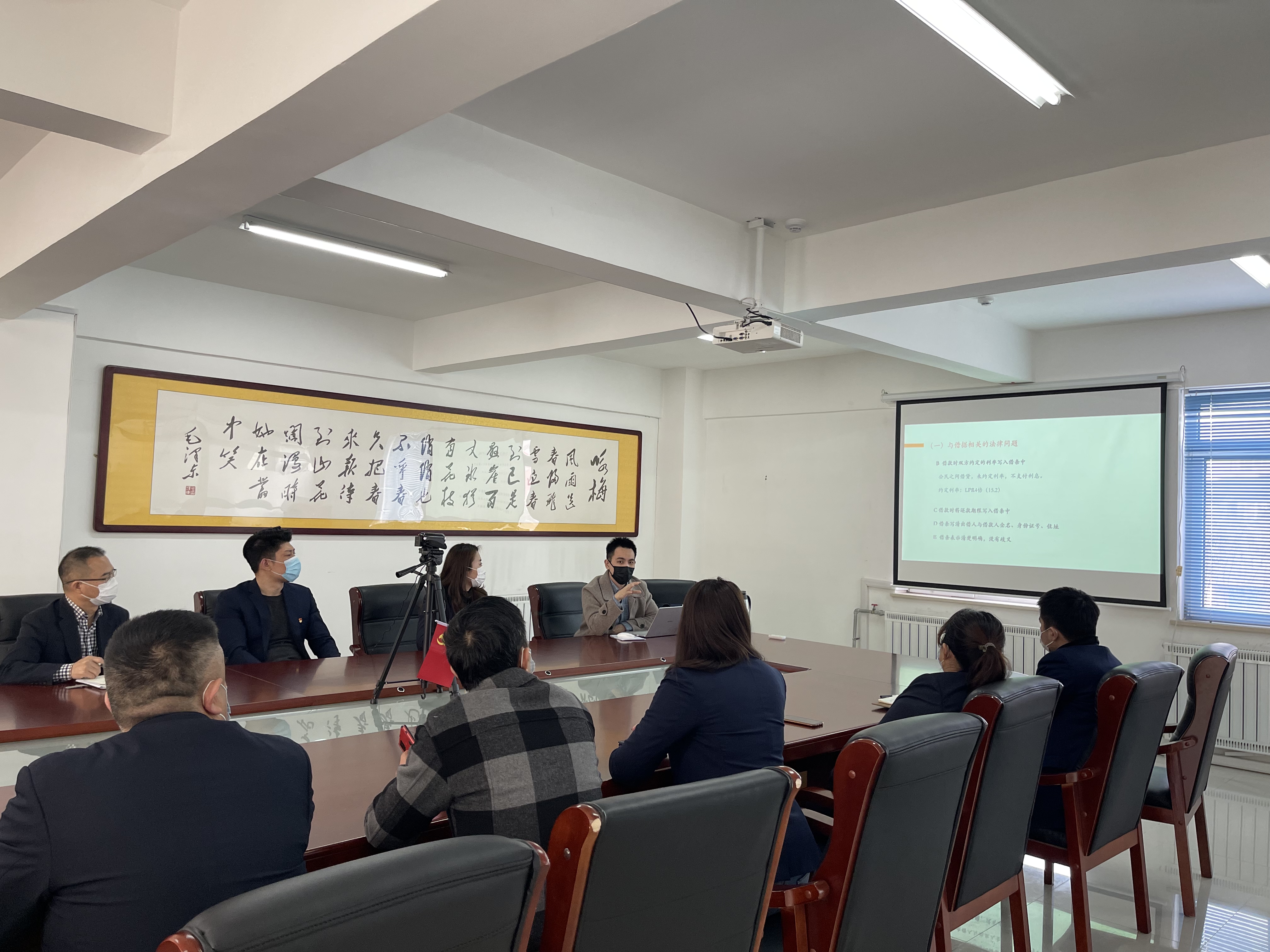 bevictor伟德-伟德bv国际体育官方网站