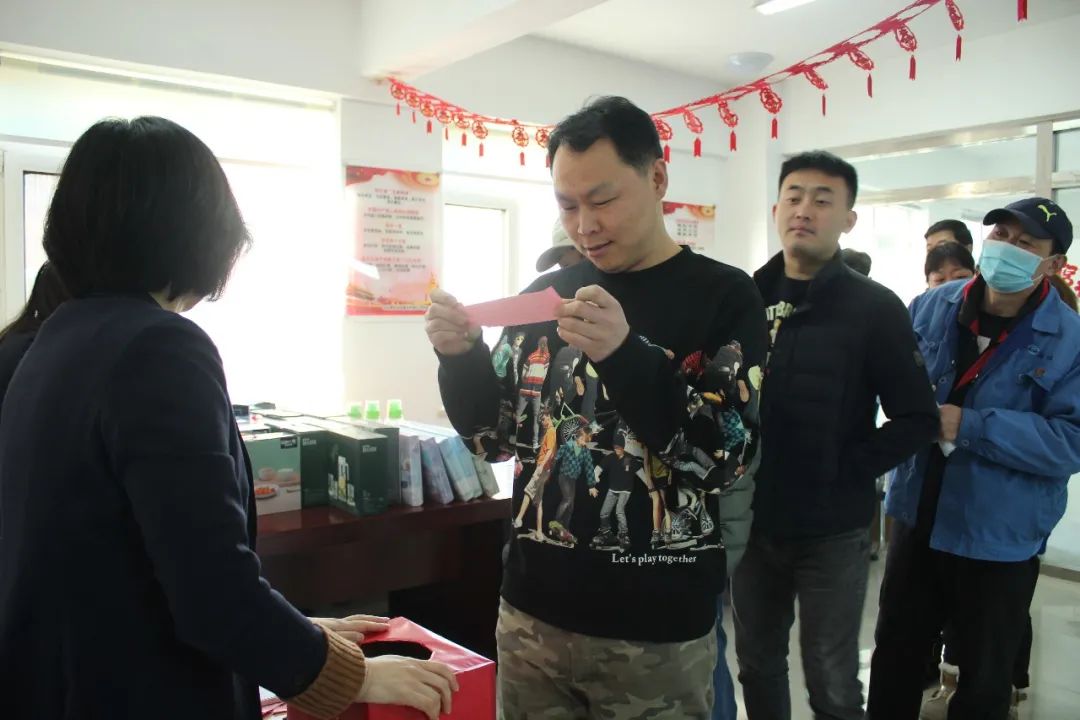 bevictor伟德-伟德bv国际体育官方网站