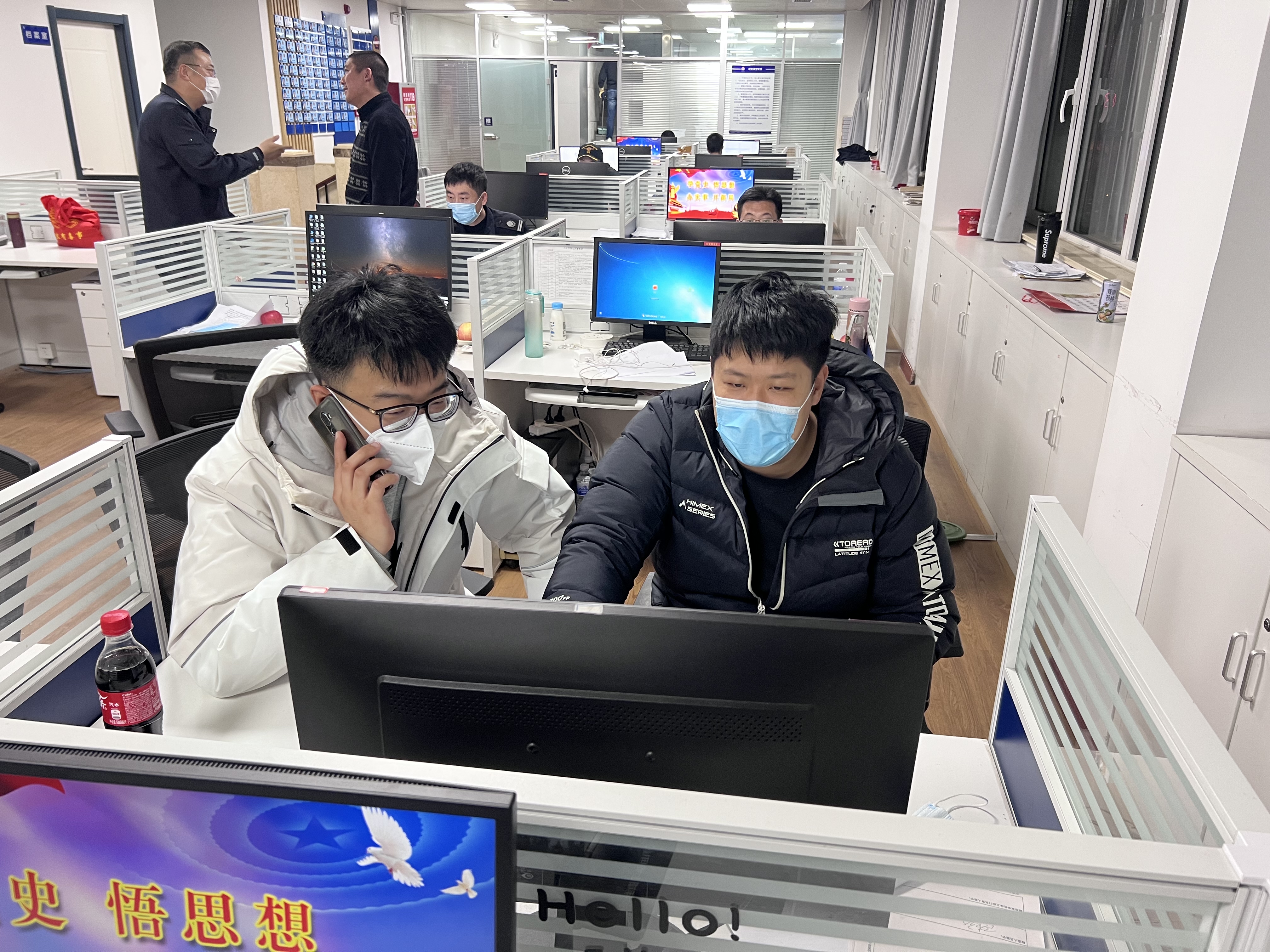 bevictor伟德-伟德bv国际体育官方网站