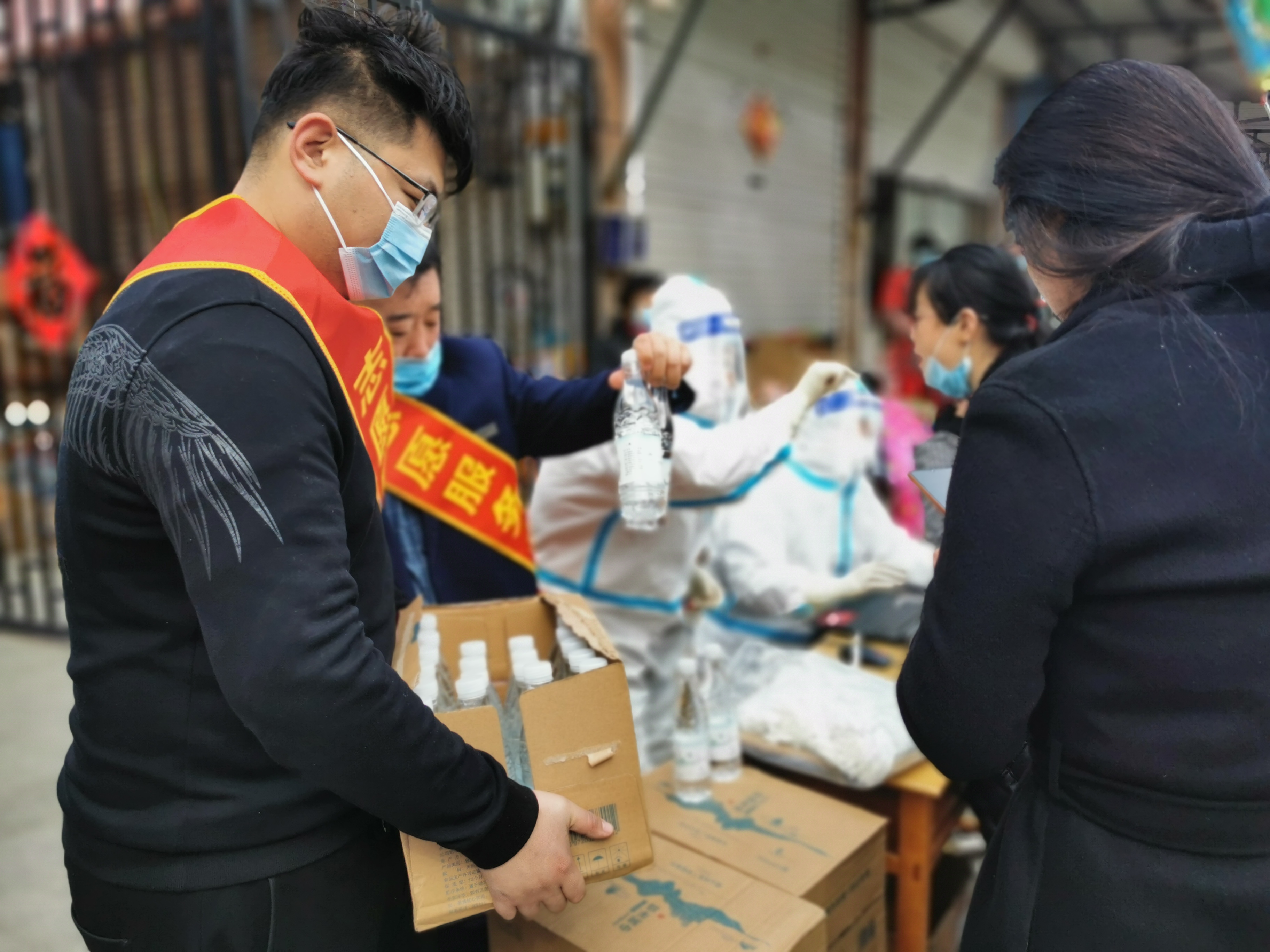 bevictor伟德-伟德bv国际体育官方网站