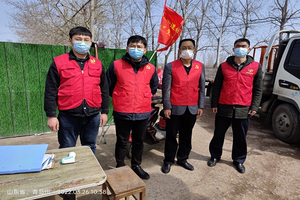 bevictor伟德-伟德bv国际体育官方网站
