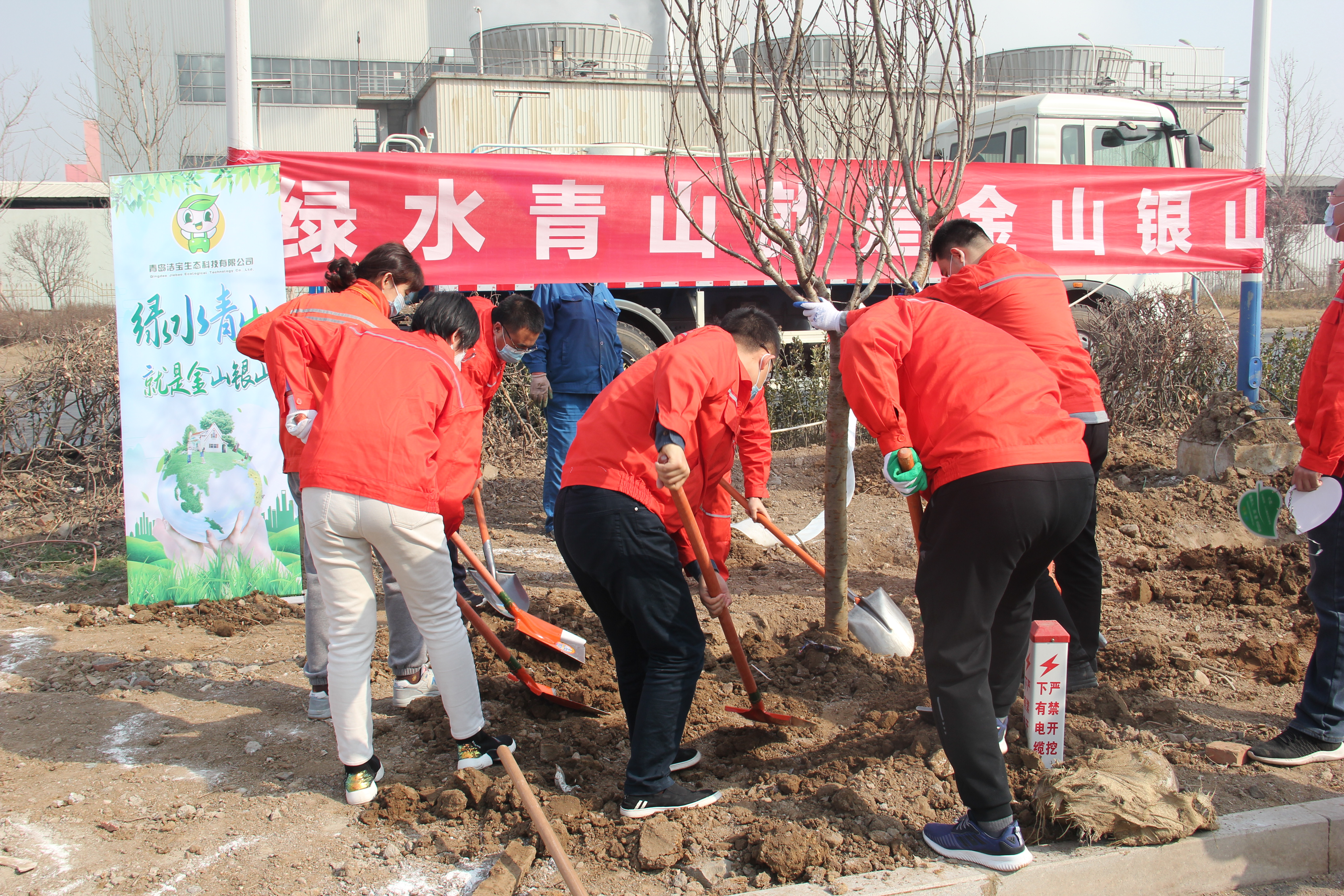 bevictor伟德-伟德bv国际体育官方网站