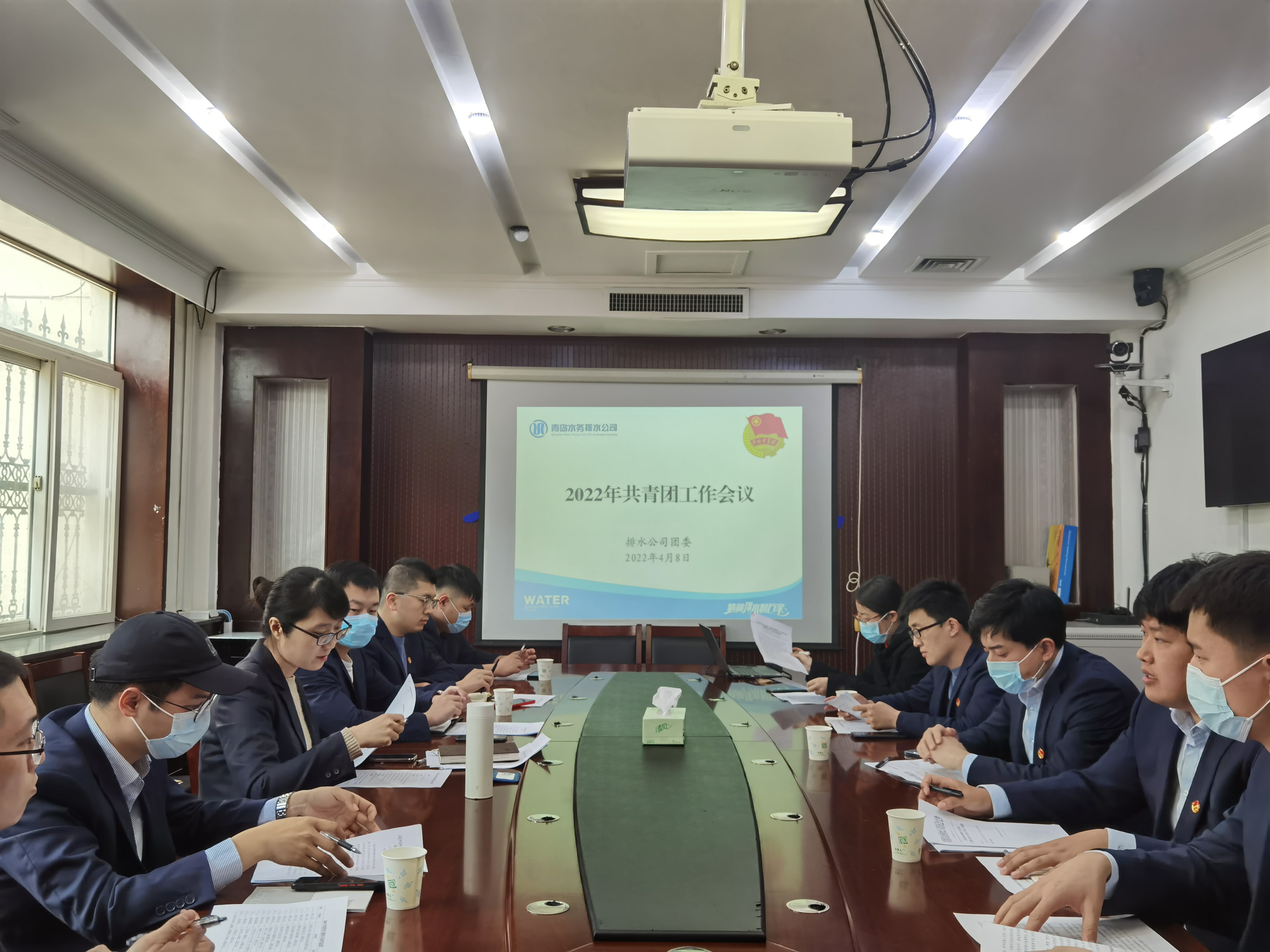 bevictor伟德-伟德bv国际体育官方网站