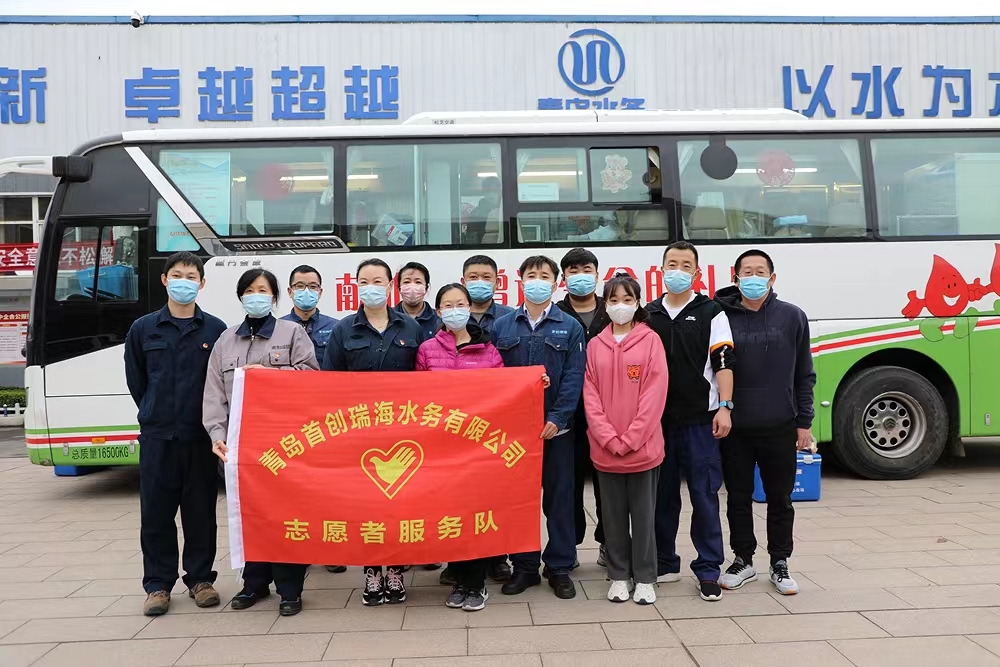 bevictor伟德-伟德bv国际体育官方网站