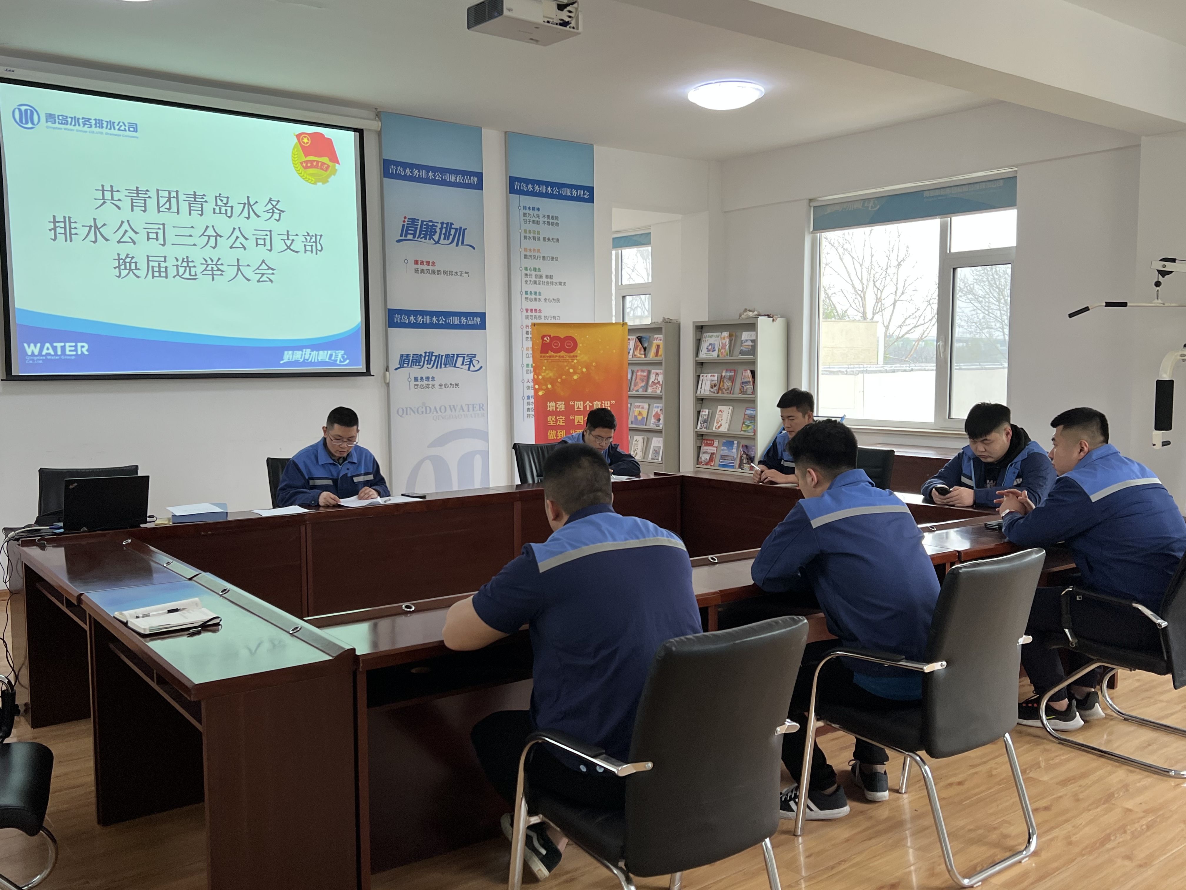 bevictor伟德-伟德bv国际体育官方网站