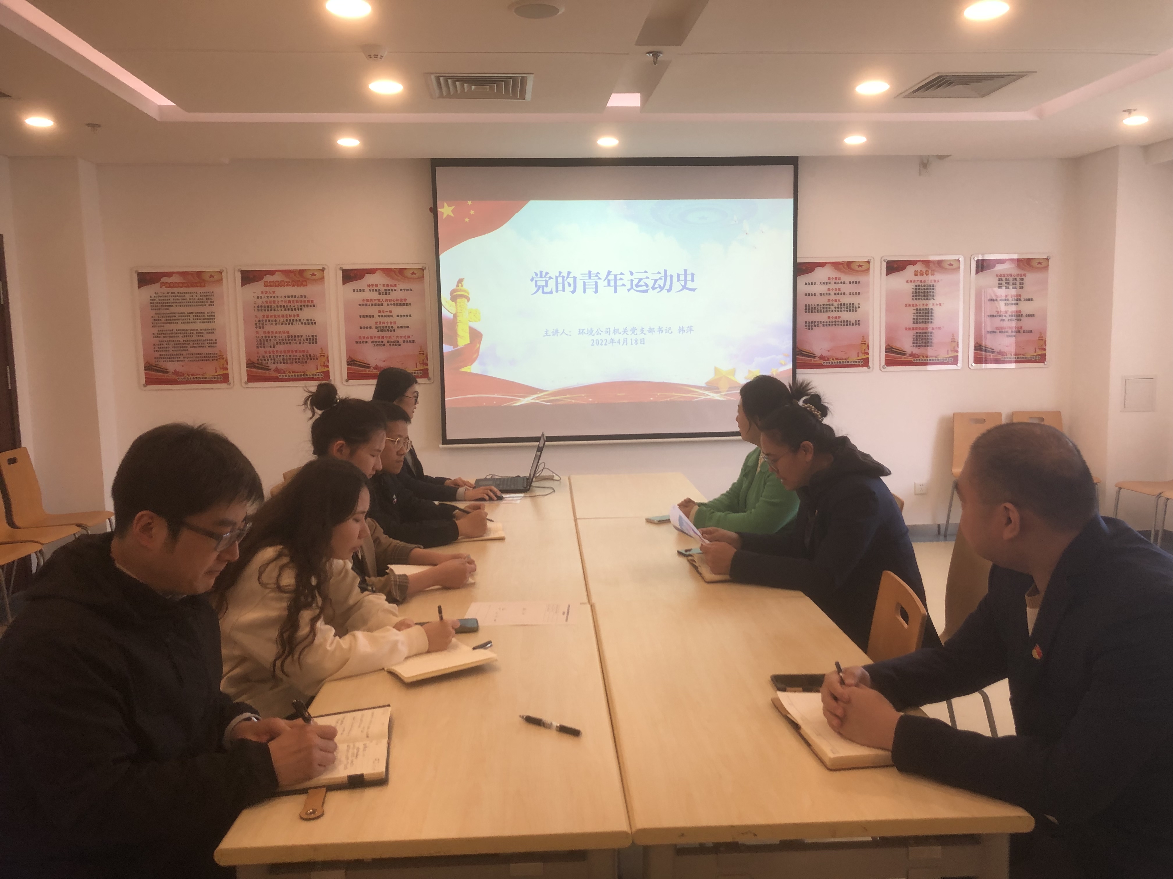 bevictor伟德-伟德bv国际体育官方网站