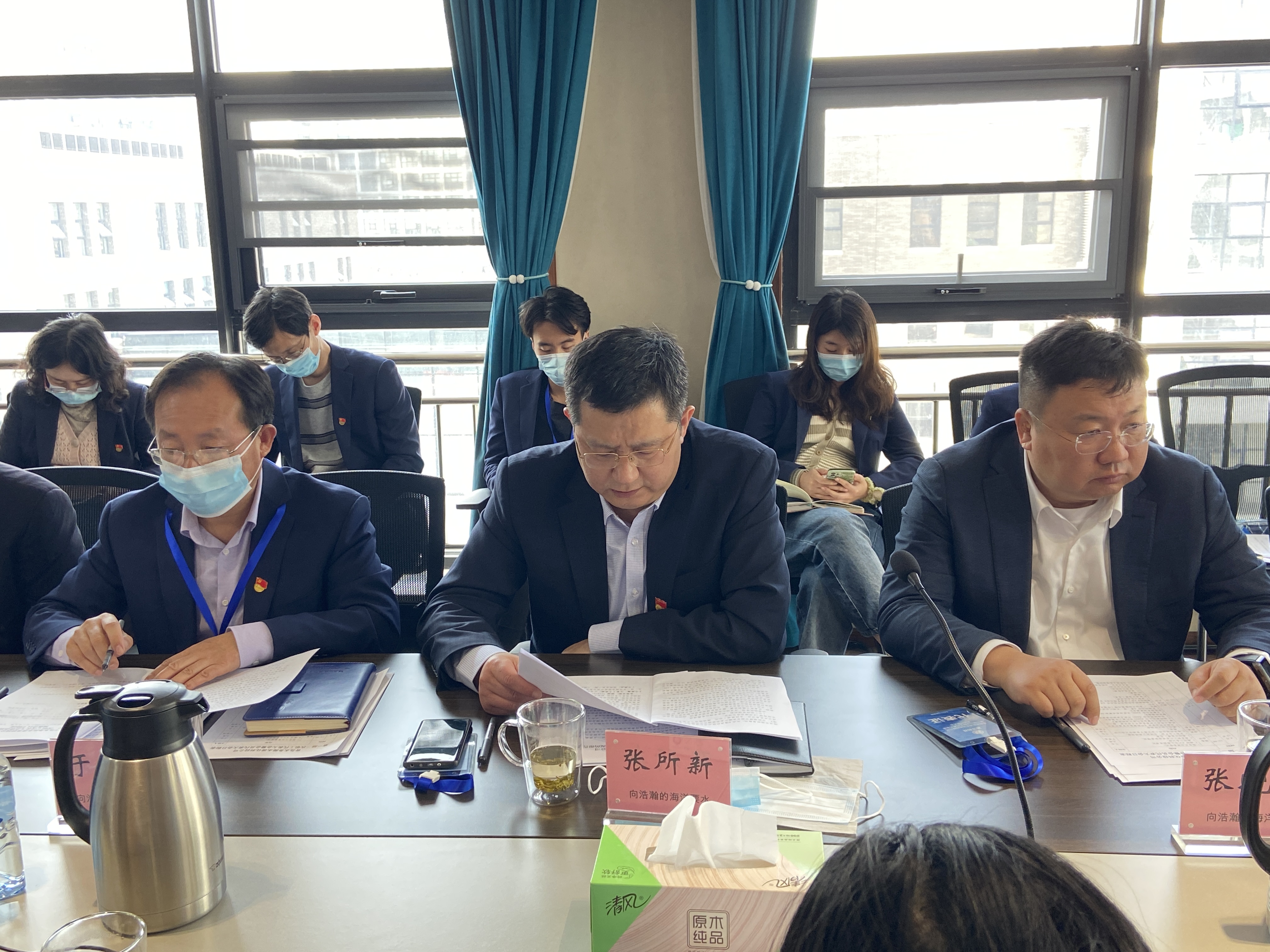 bevictor伟德-伟德bv国际体育官方网站