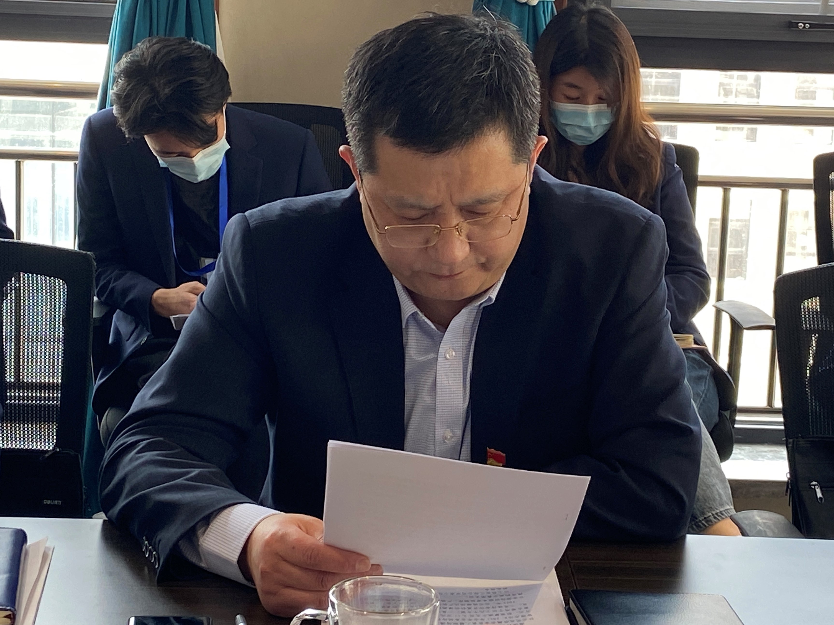 bevictor伟德-伟德bv国际体育官方网站
