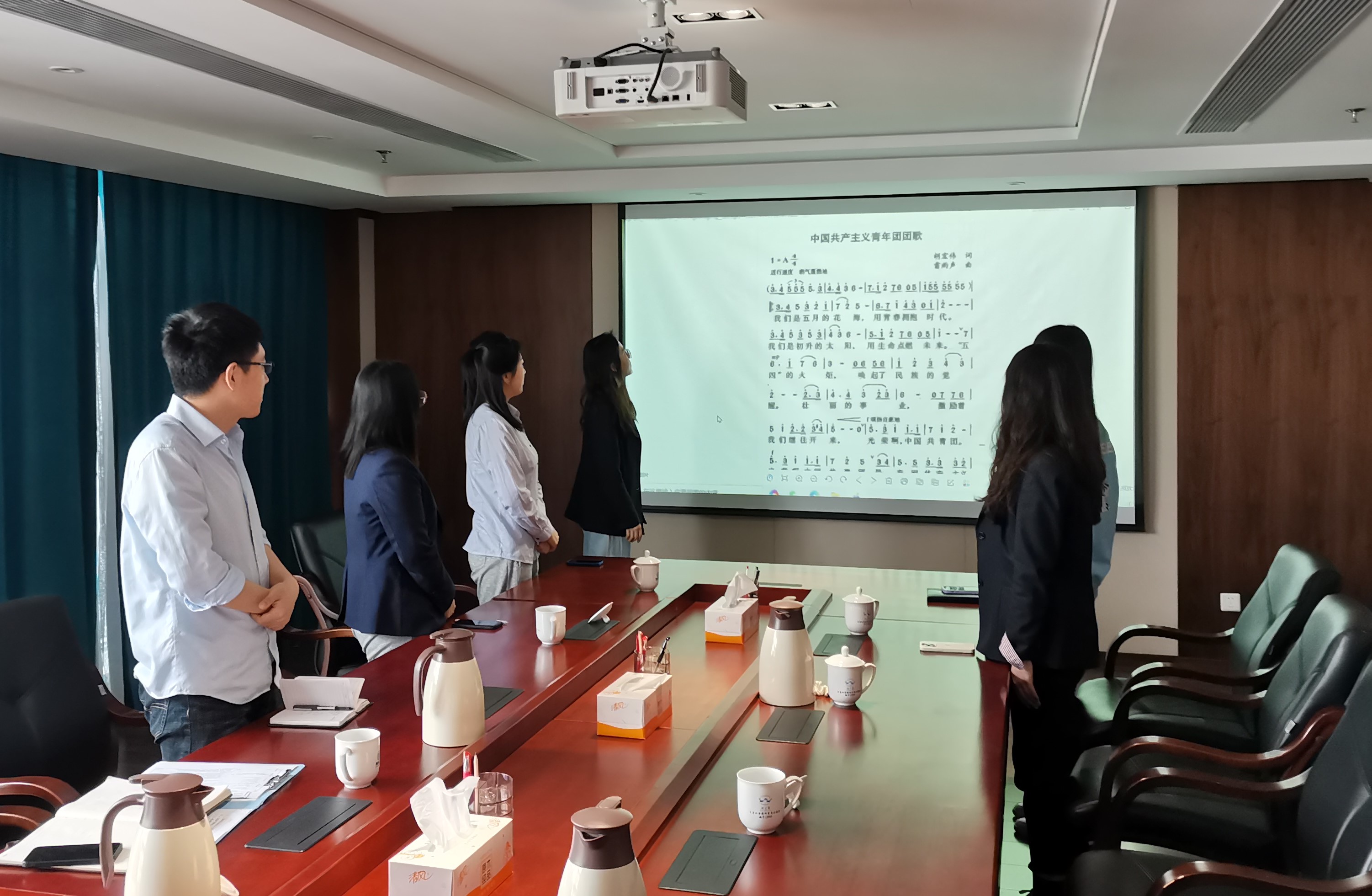 bevictor伟德-伟德bv国际体育官方网站