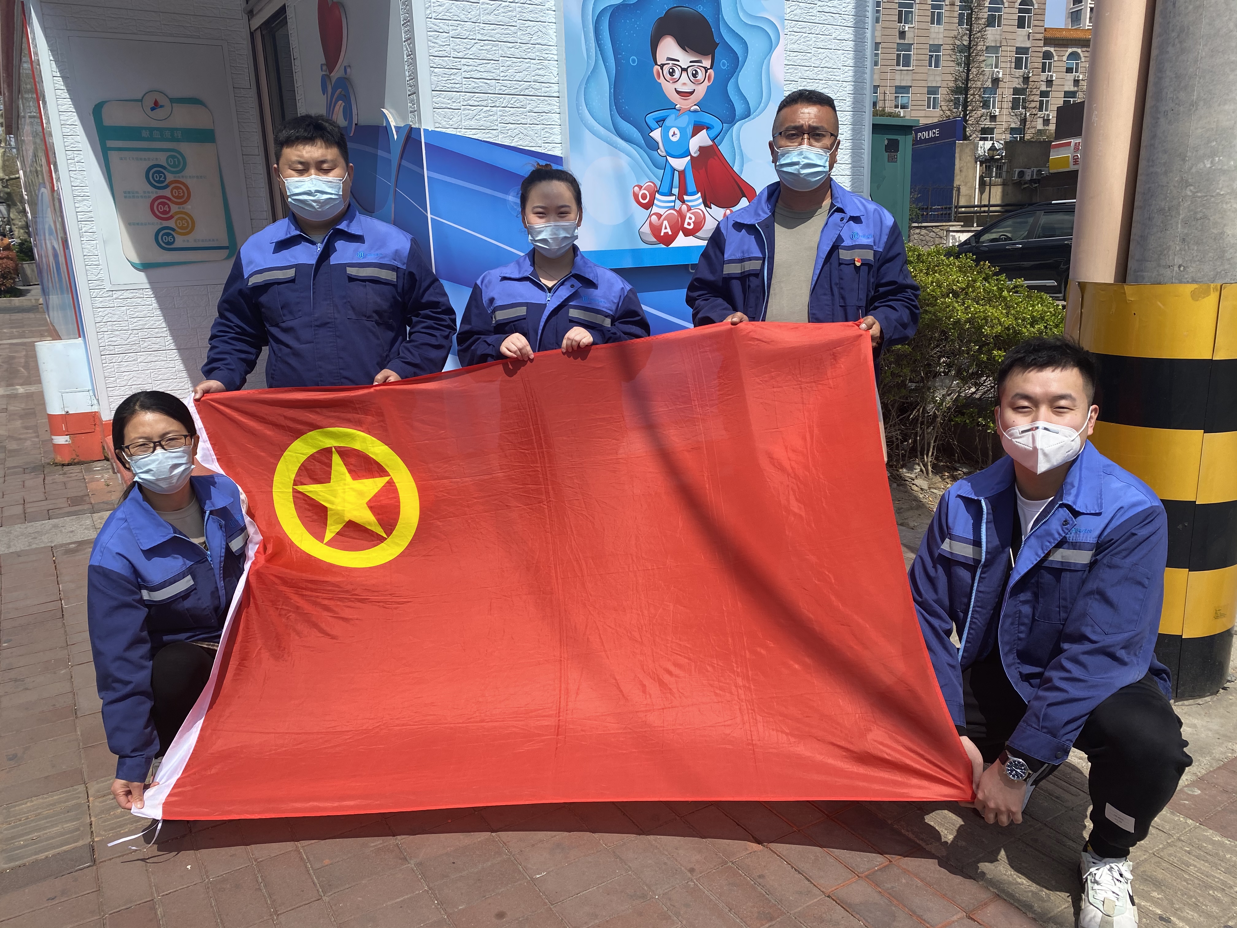 bevictor伟德-伟德bv国际体育官方网站