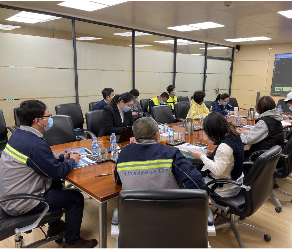 bevictor伟德-伟德bv国际体育官方网站