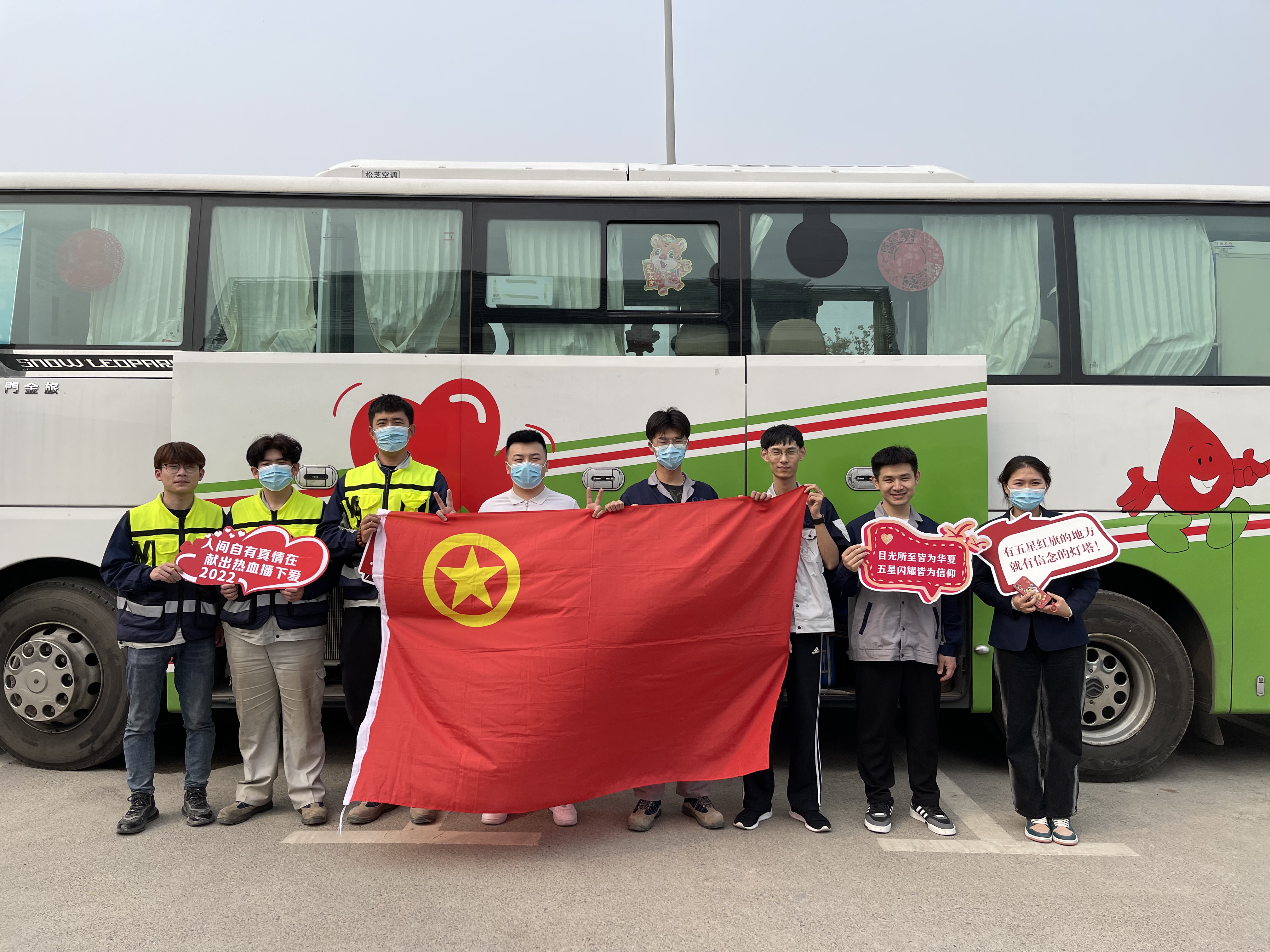 bevictor伟德-伟德bv国际体育官方网站