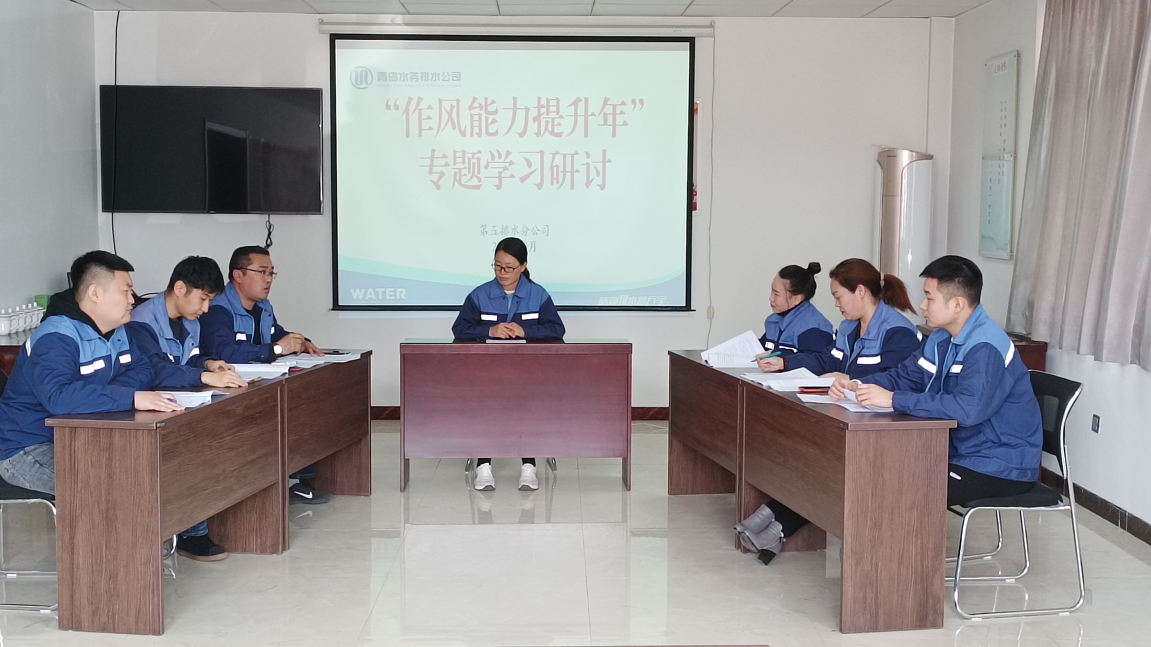bevictor伟德-伟德bv国际体育官方网站