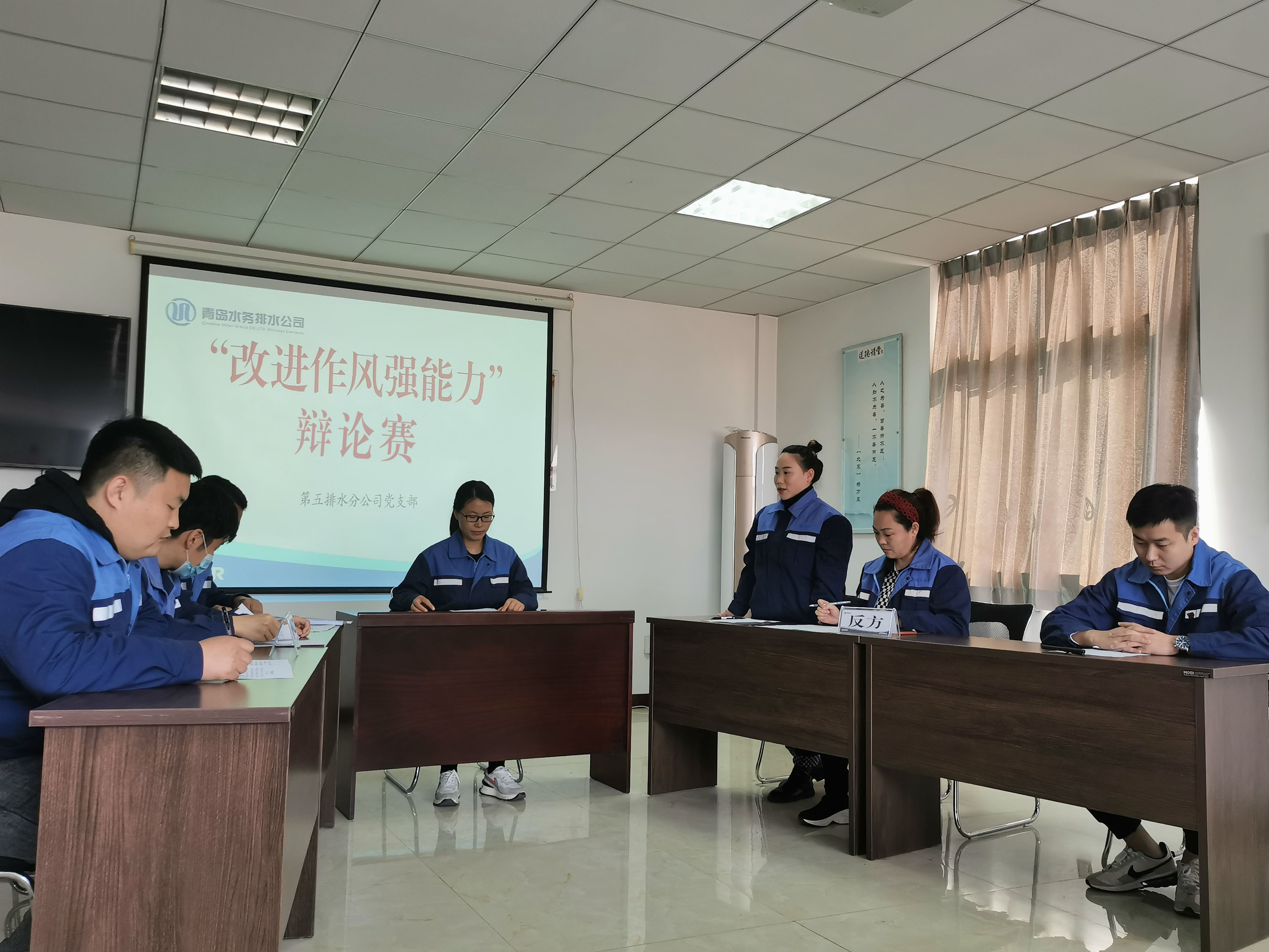 bevictor伟德-伟德bv国际体育官方网站