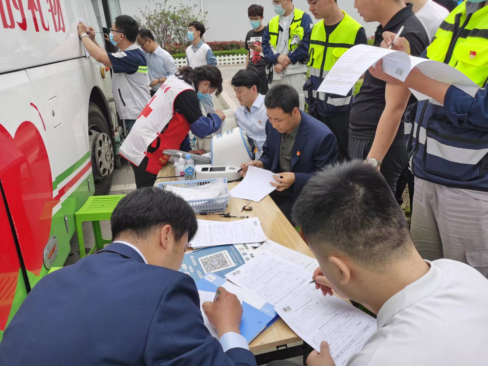bevictor伟德-伟德bv国际体育官方网站