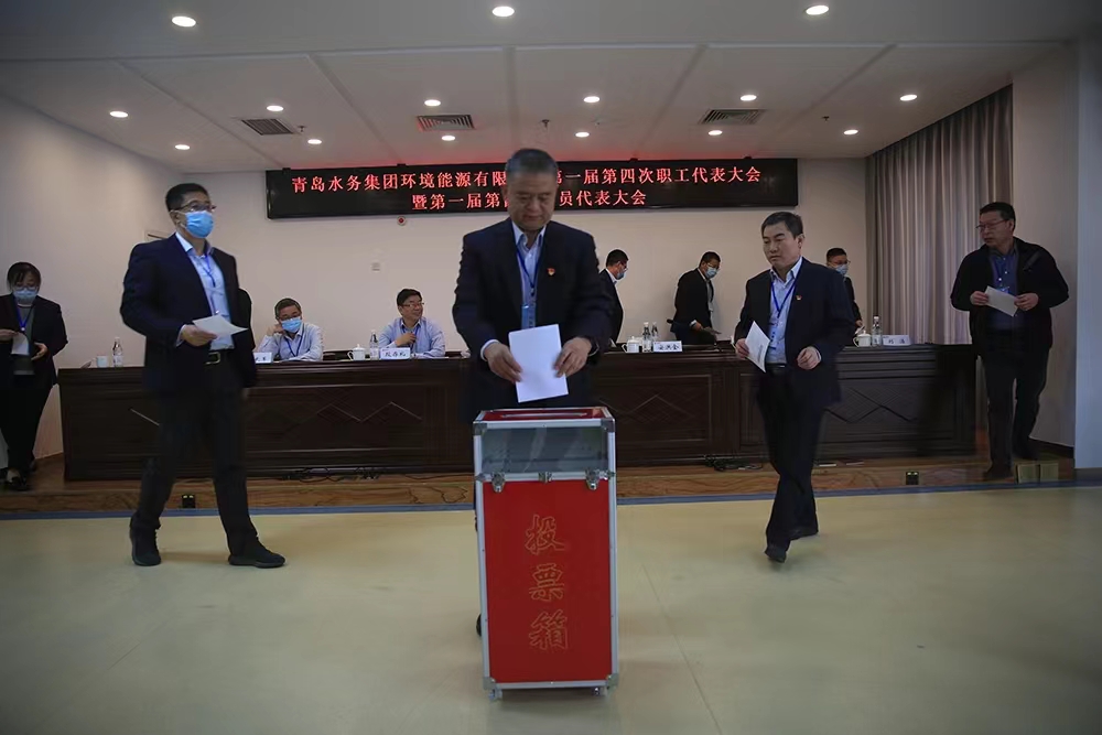 bevictor伟德-伟德bv国际体育官方网站