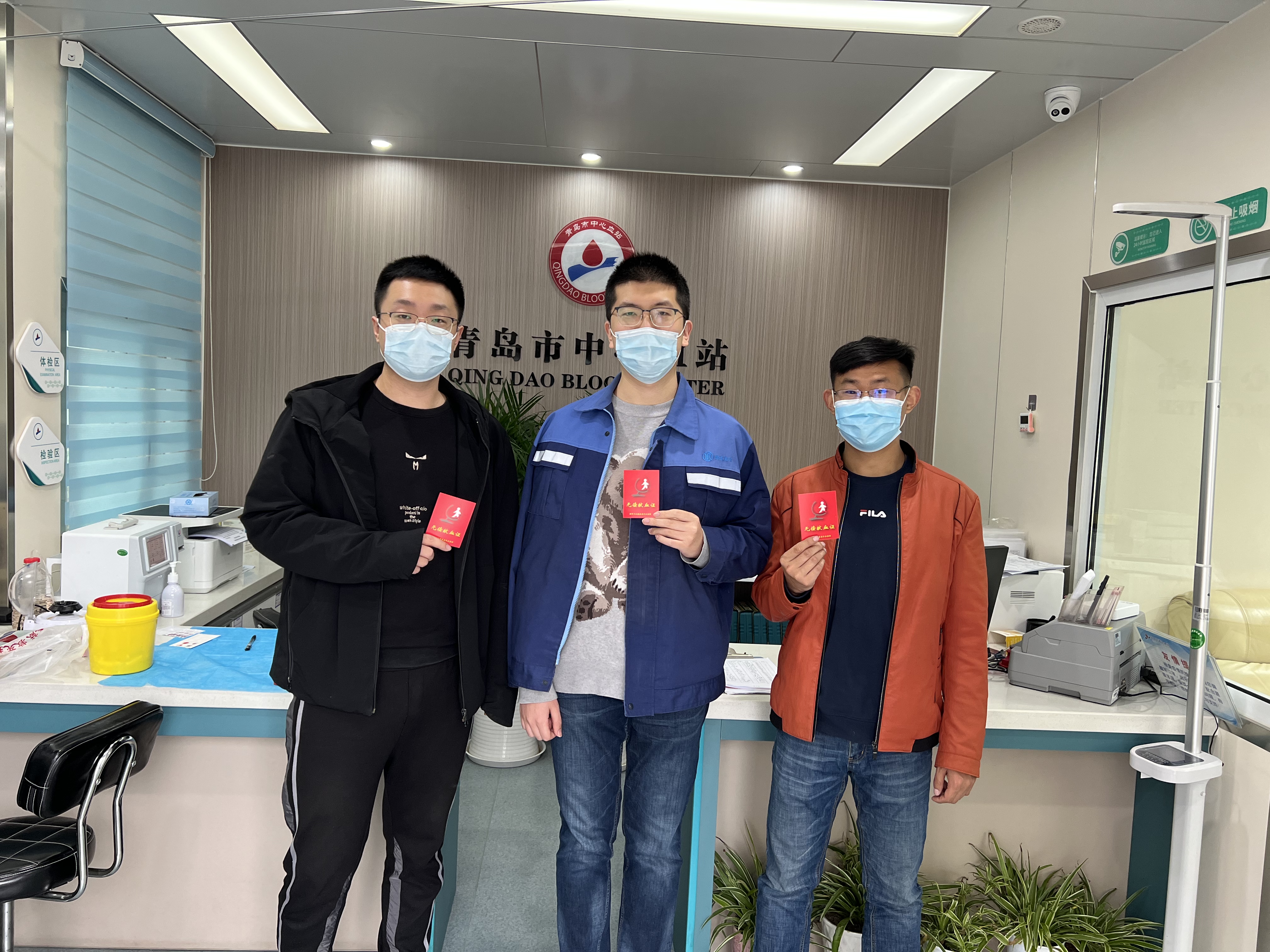 bevictor伟德-伟德bv国际体育官方网站