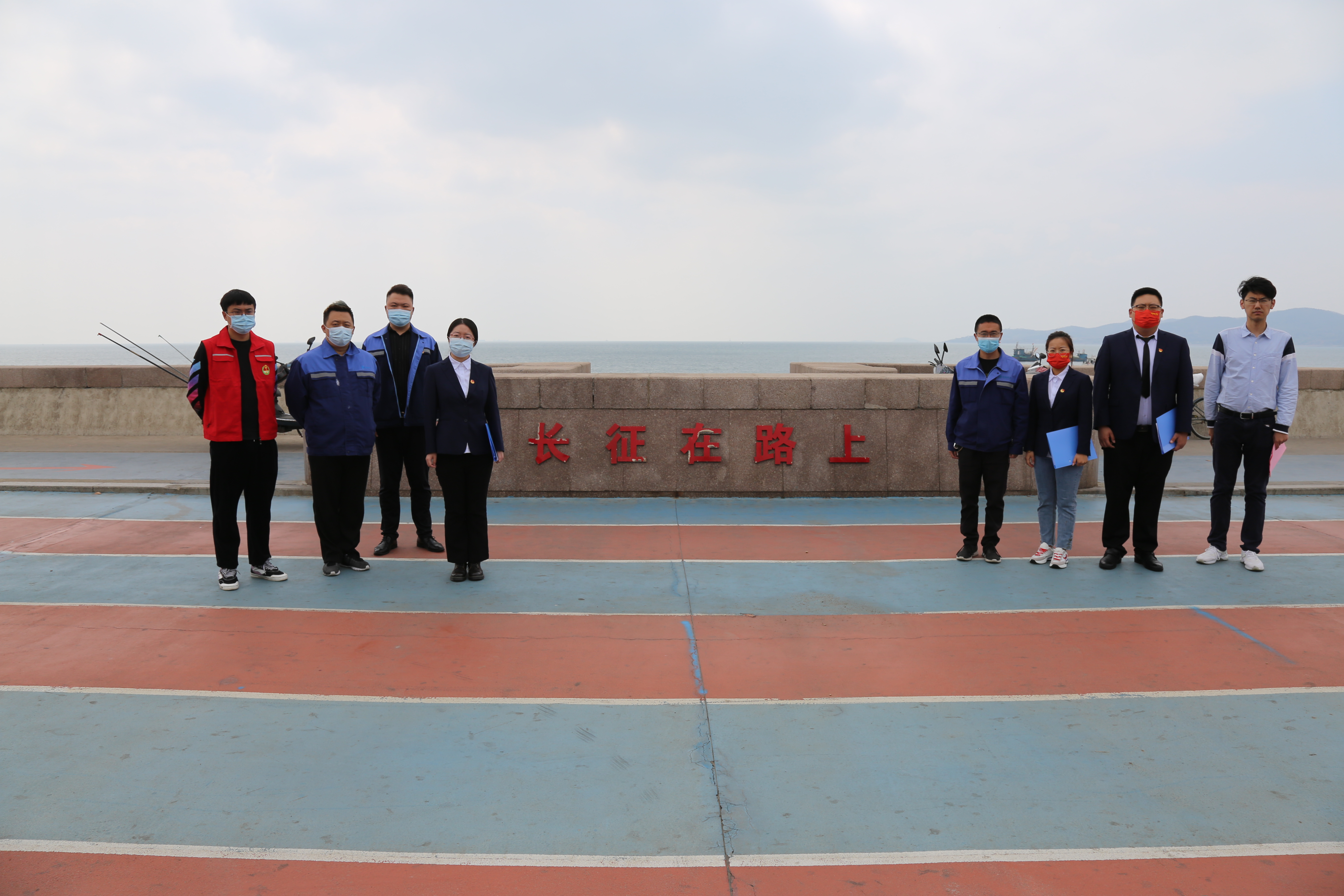 bevictor伟德-伟德bv国际体育官方网站