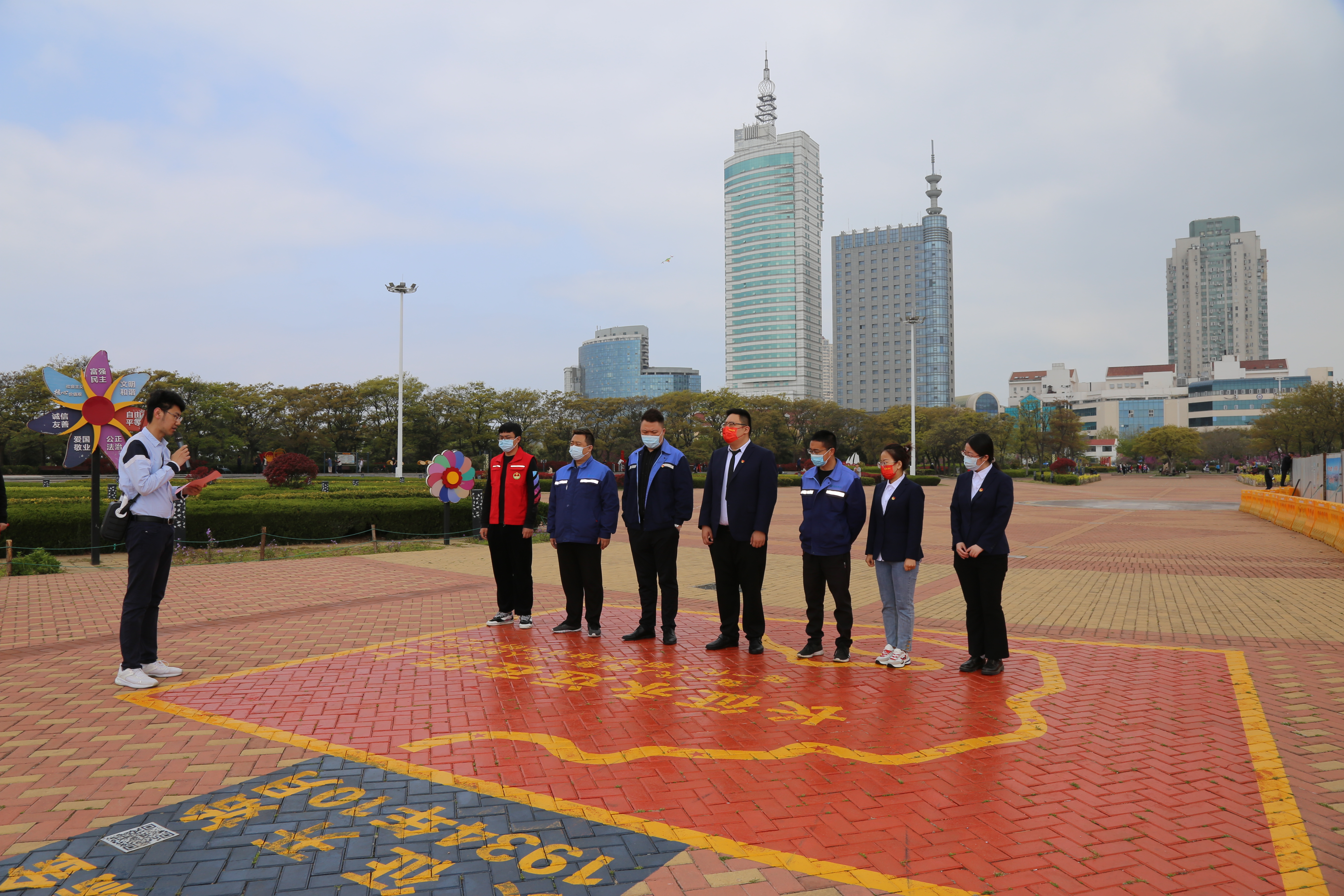 bevictor伟德-伟德bv国际体育官方网站