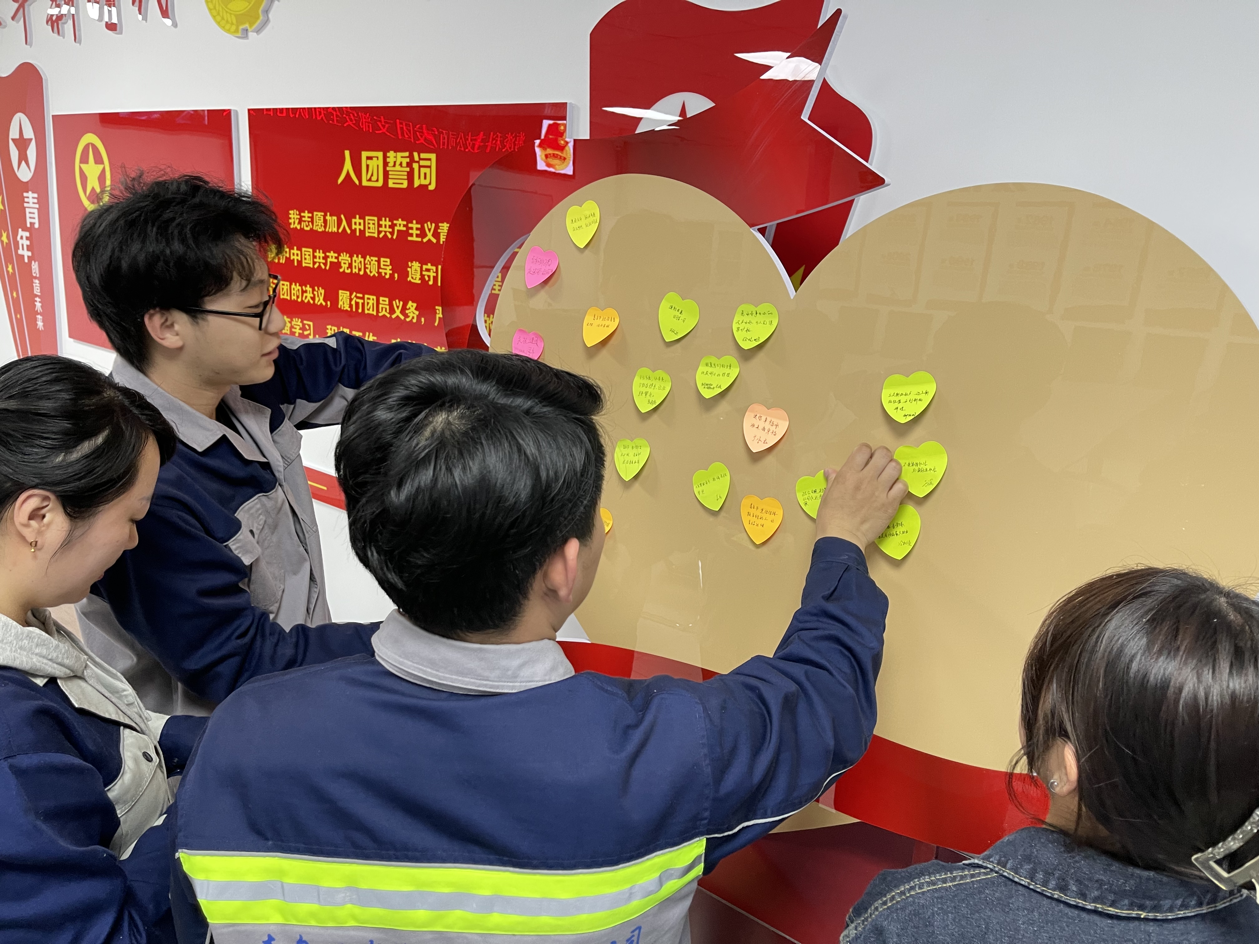 bevictor伟德-伟德bv国际体育官方网站