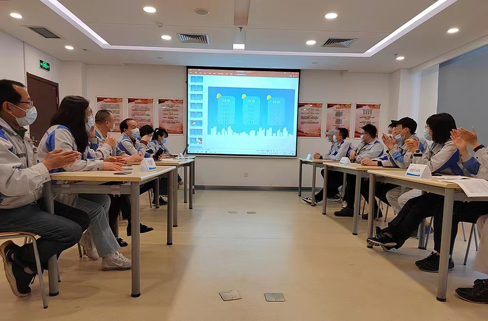 bevictor伟德-伟德bv国际体育官方网站