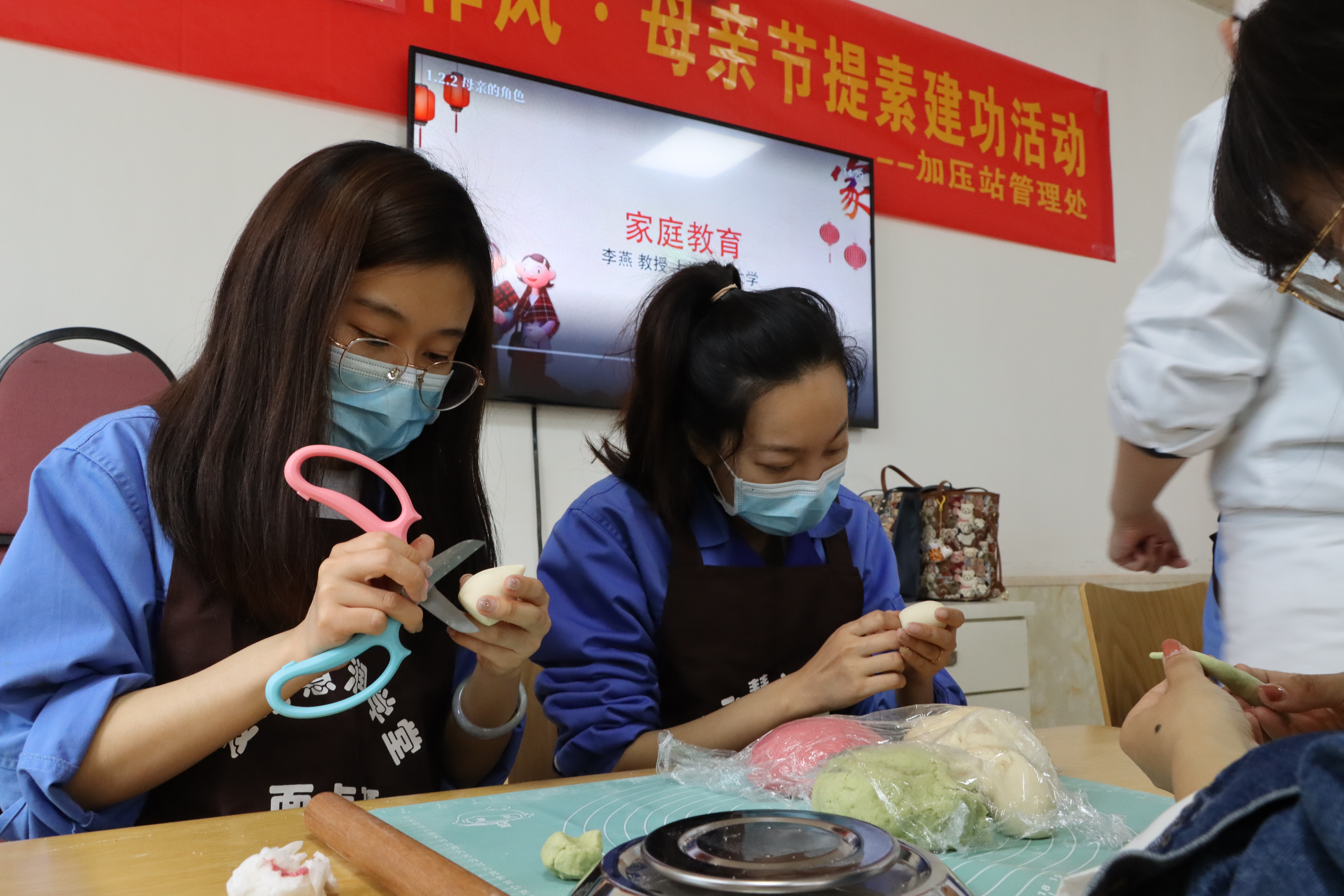bevictor伟德-伟德bv国际体育官方网站