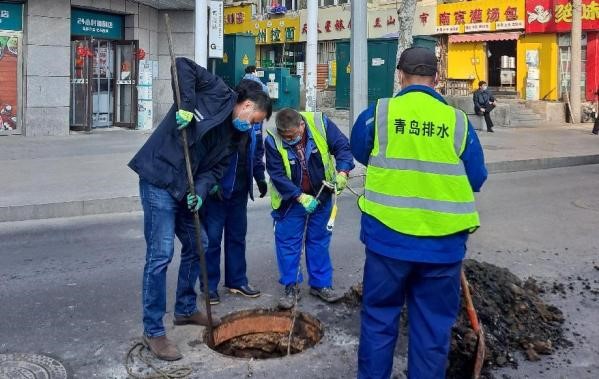 bevictor伟德-伟德bv国际体育官方网站