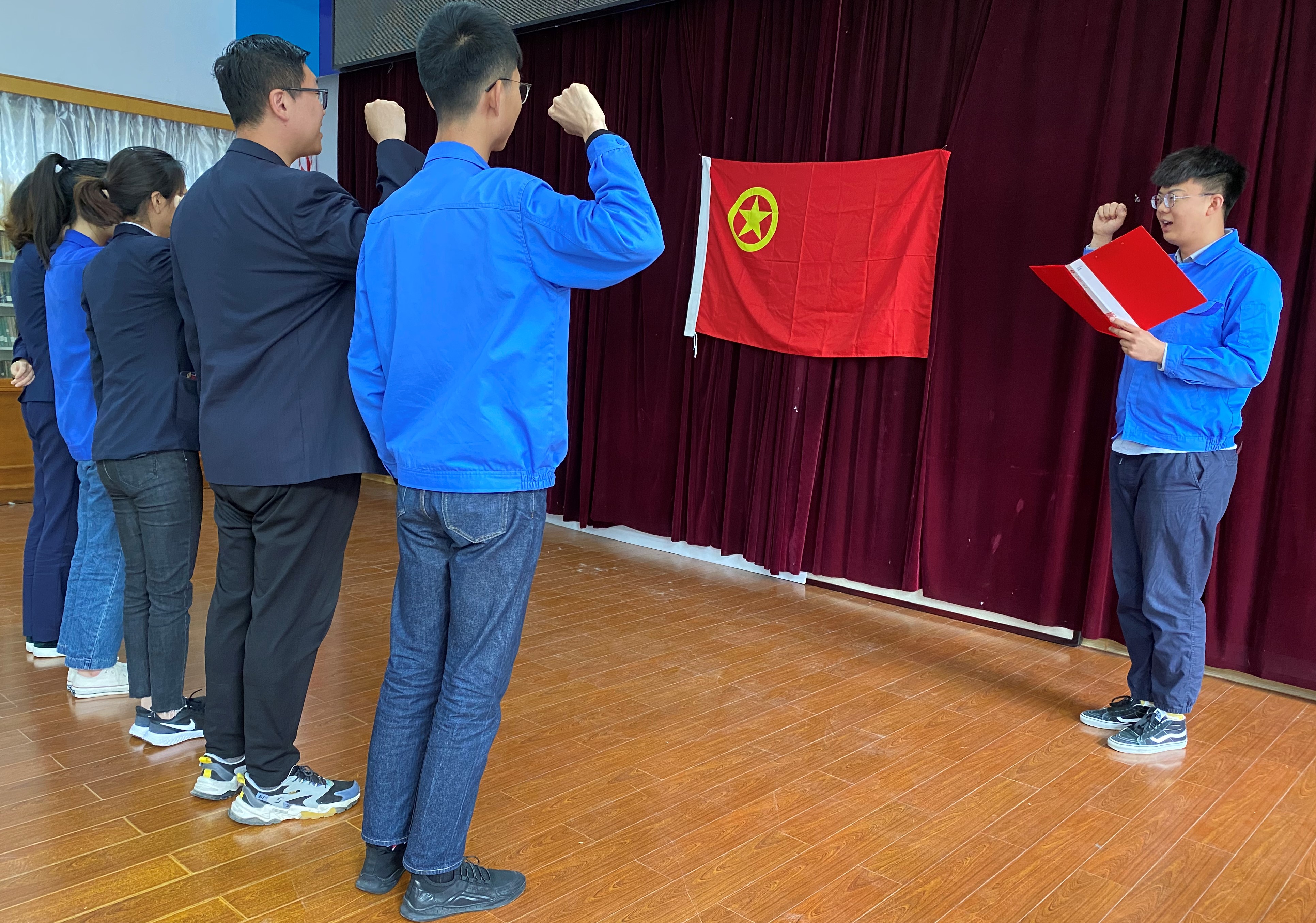 bevictor伟德-伟德bv国际体育官方网站