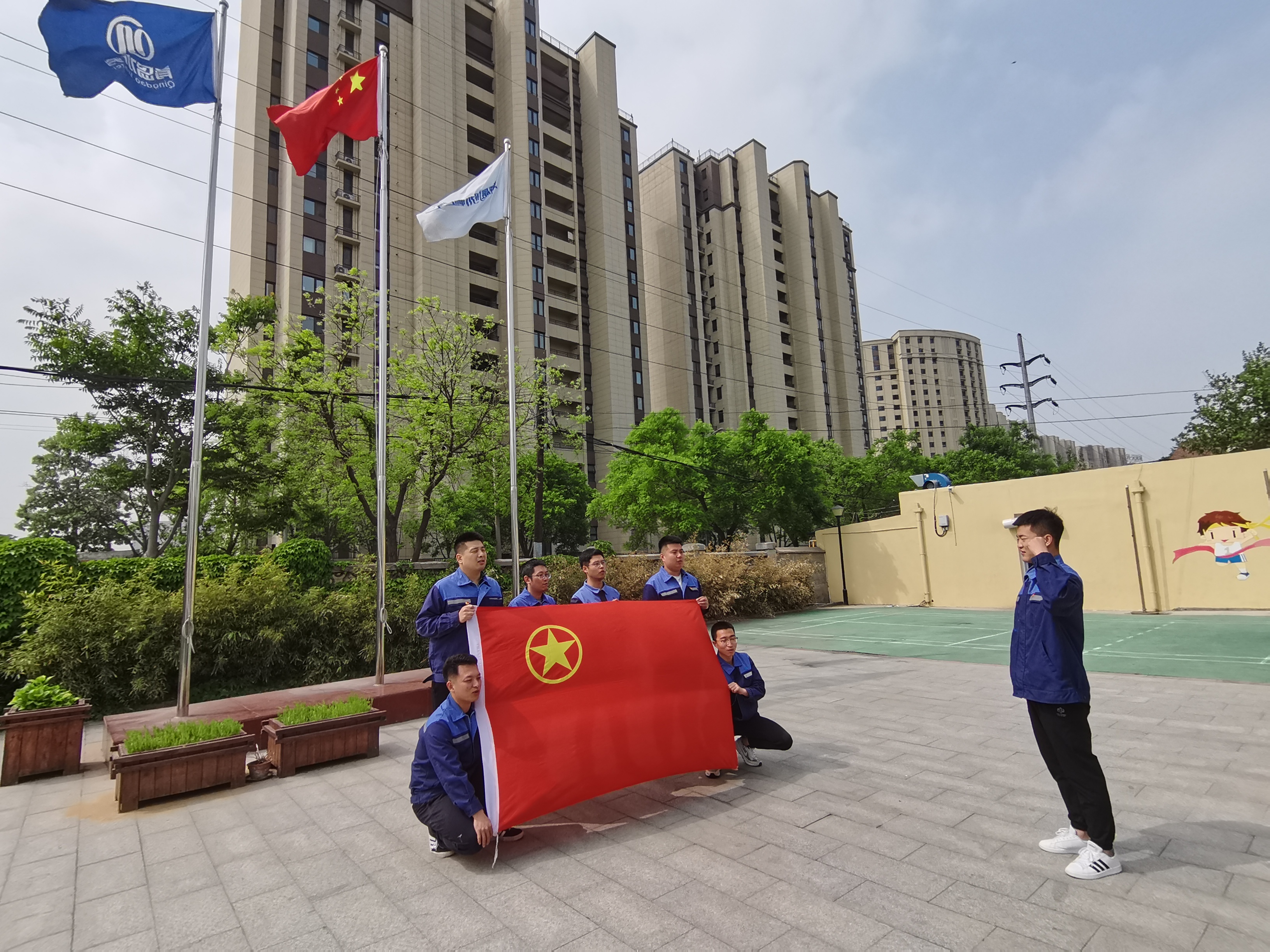 bevictor伟德-伟德bv国际体育官方网站